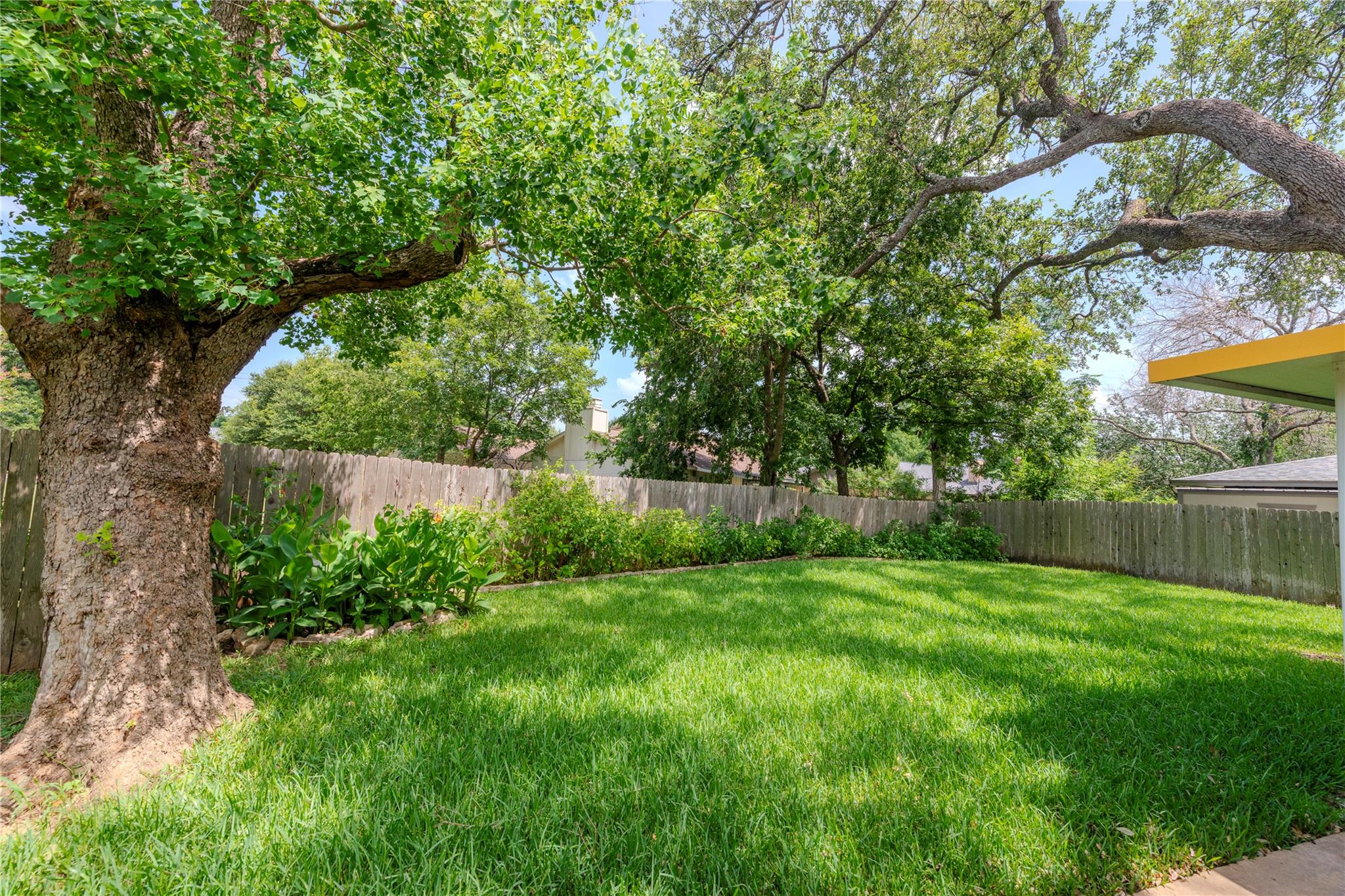 12409 Split Rail PKWY