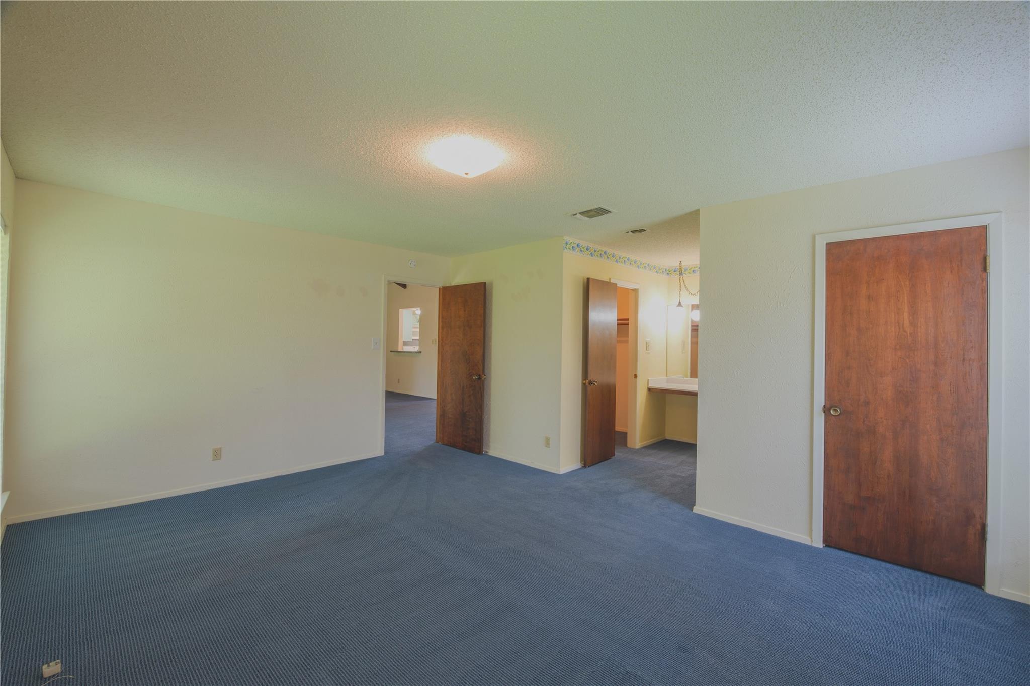 12409 Split Rail PKWY