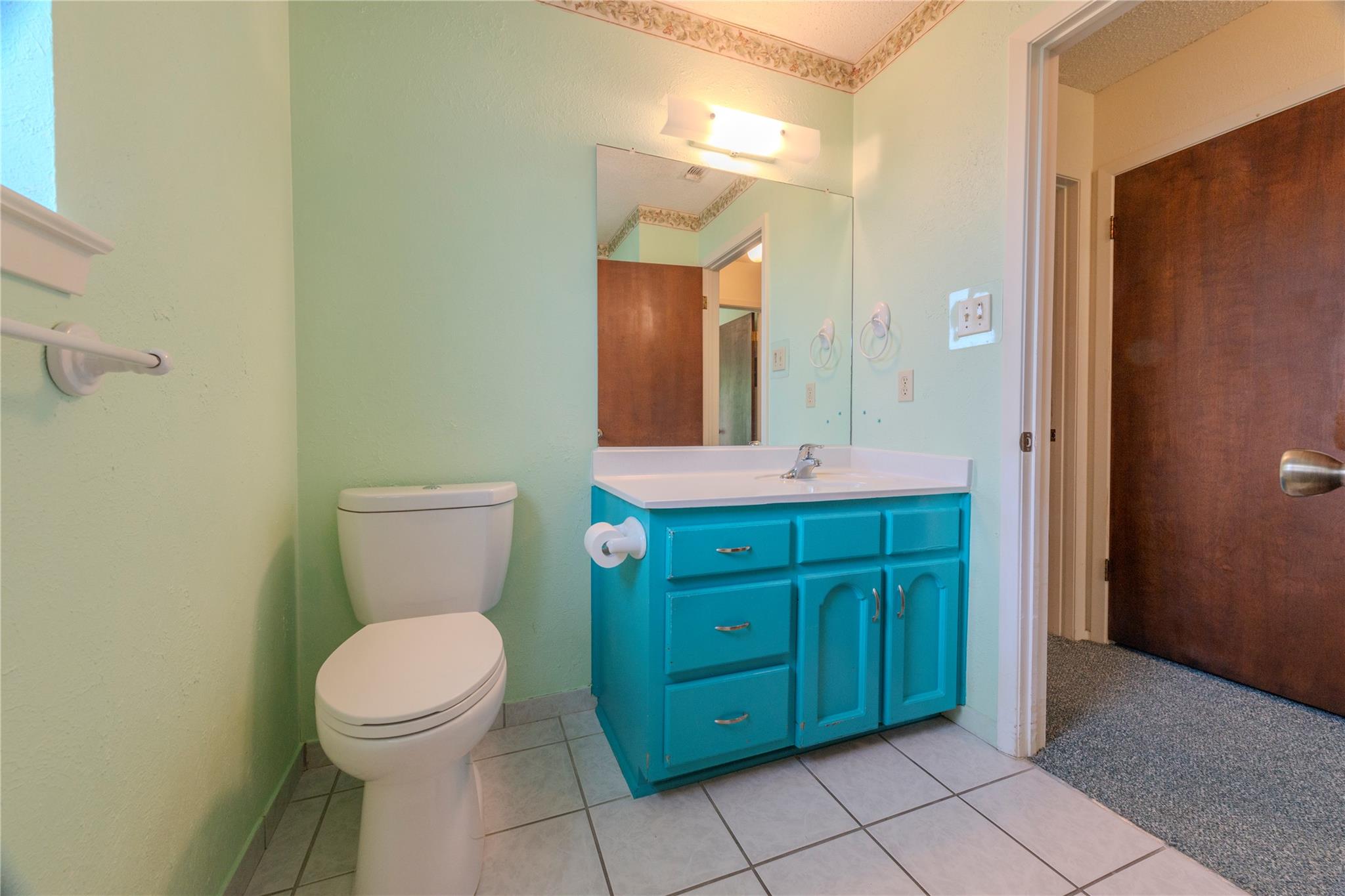 12409 Split Rail PKWY