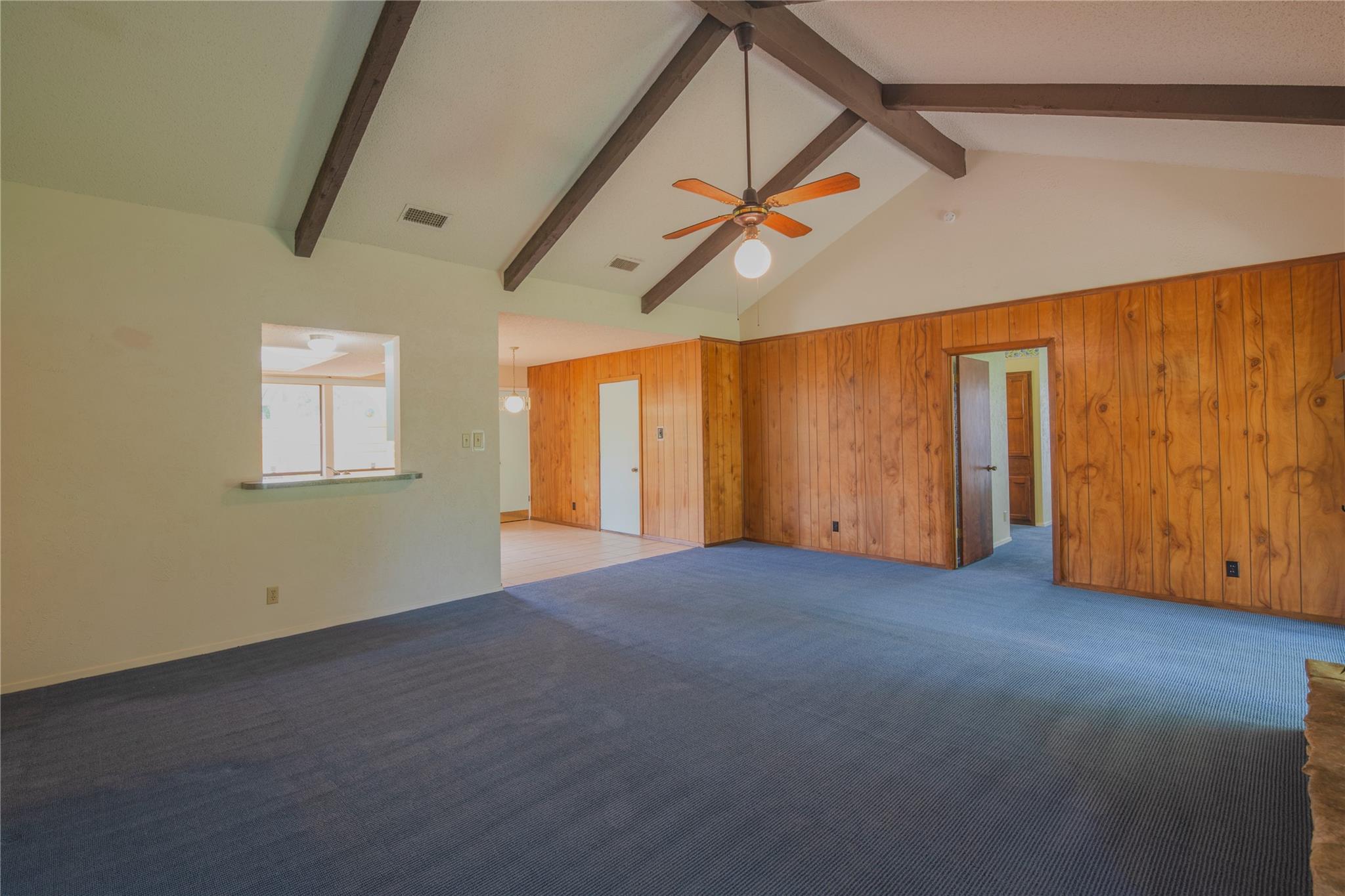 12409 Split Rail PKWY