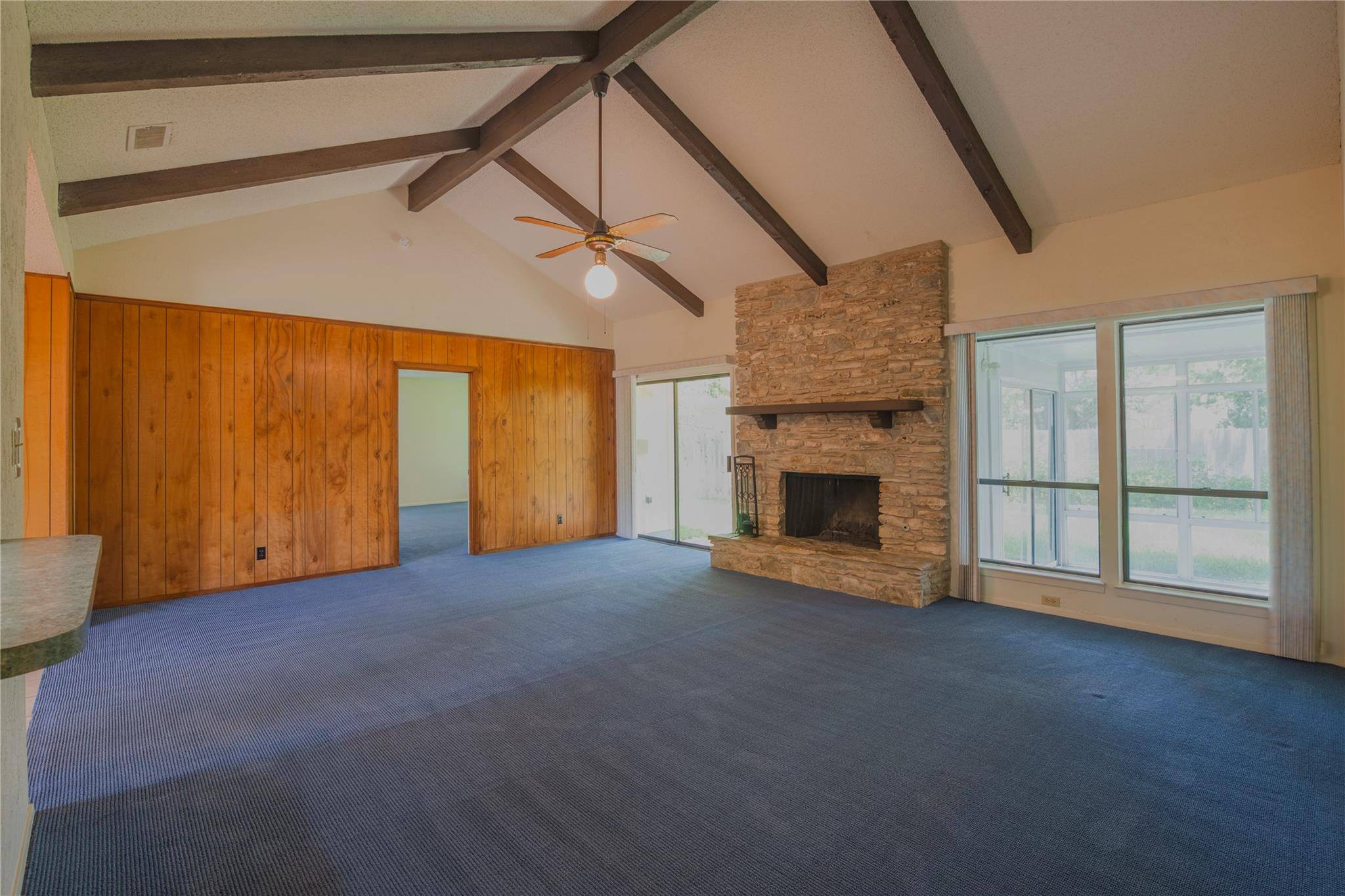 12409 Split Rail PKWY