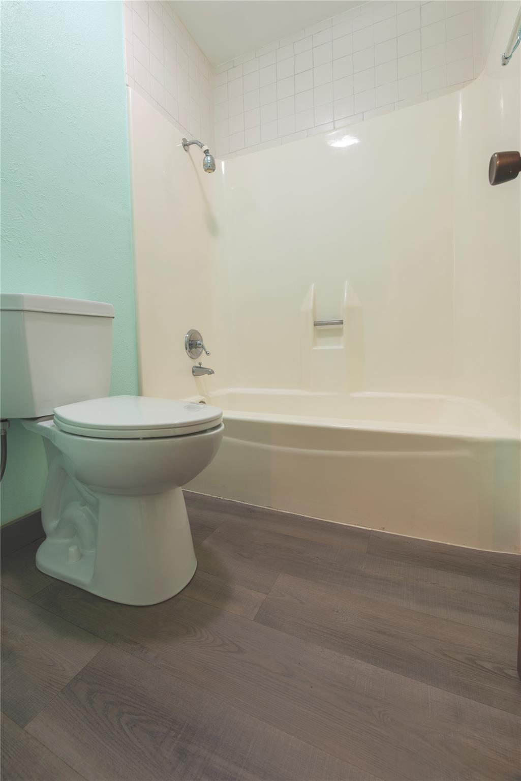 12409 Split Rail PKWY
