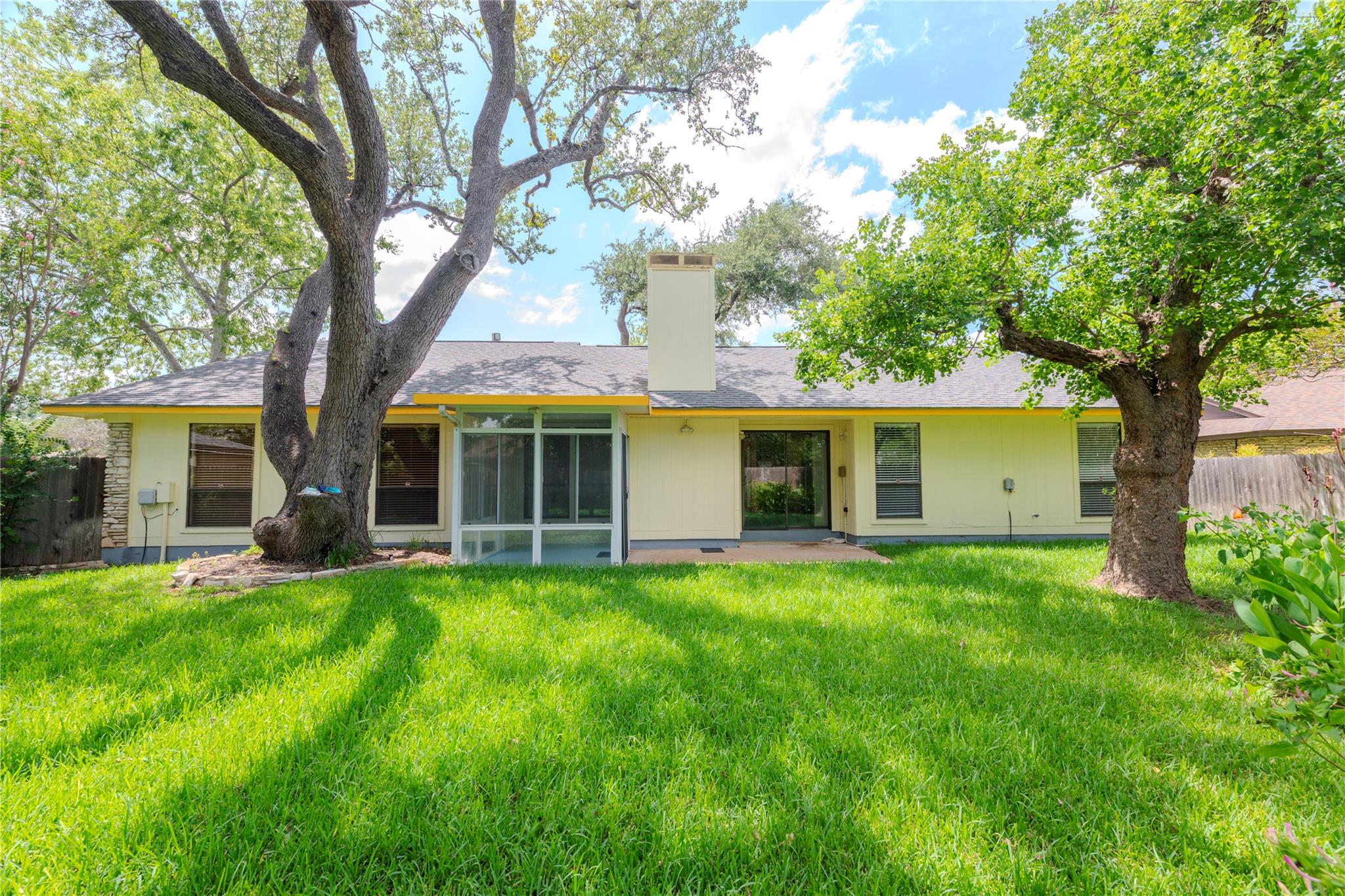 12409 Split Rail PKWY