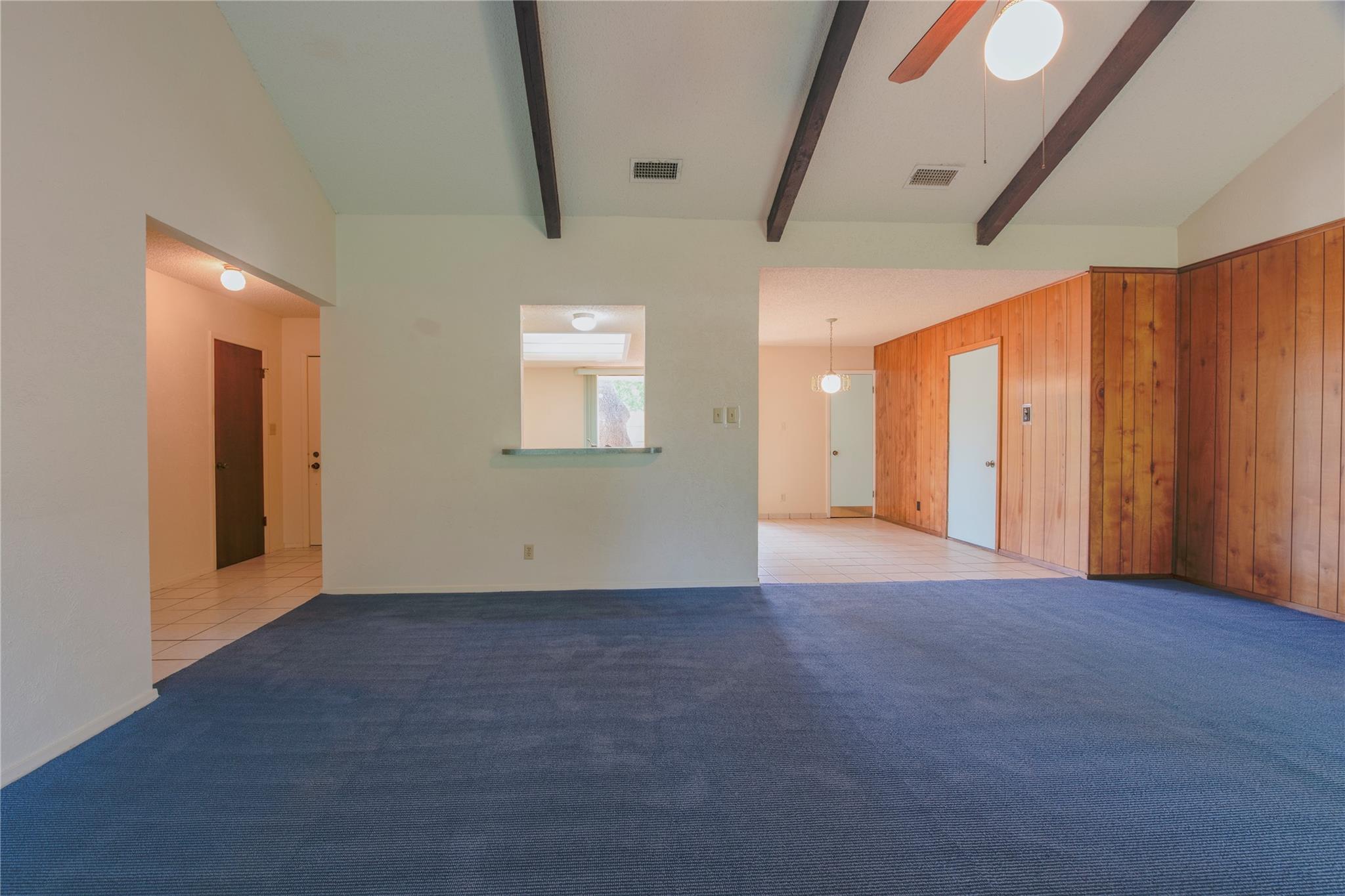 12409 Split Rail PKWY