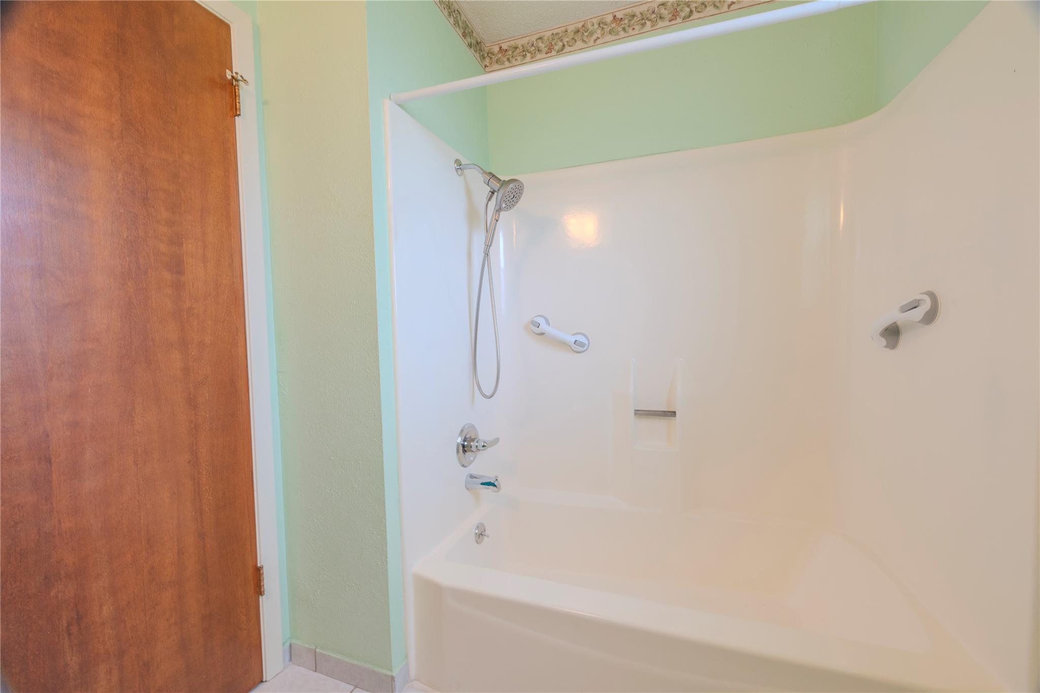 12409 Split Rail PKWY