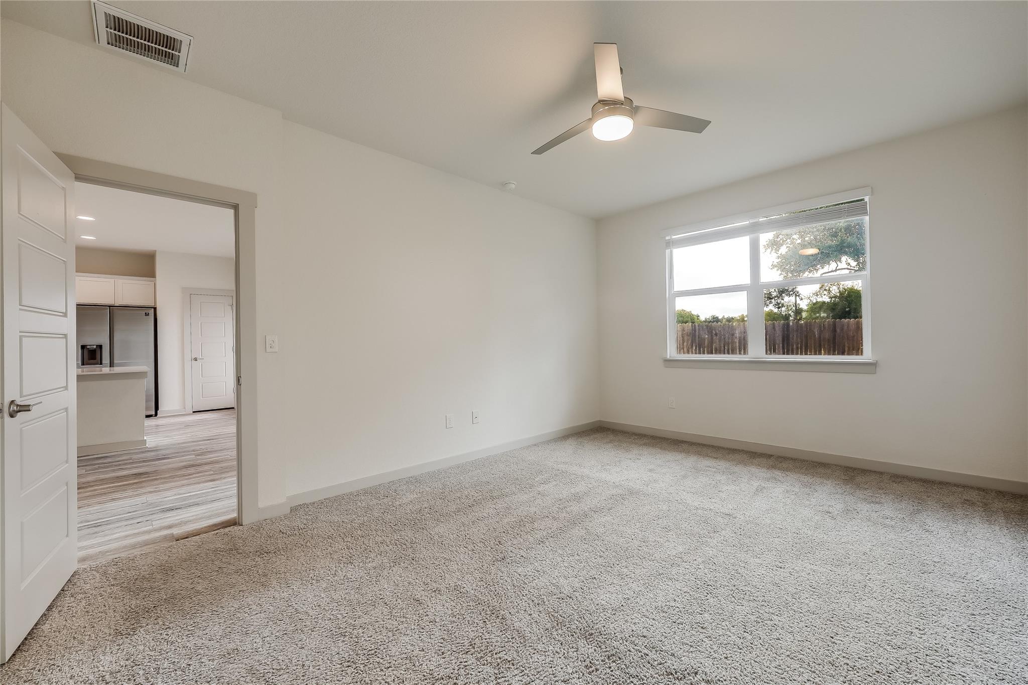 153 Filifera CT