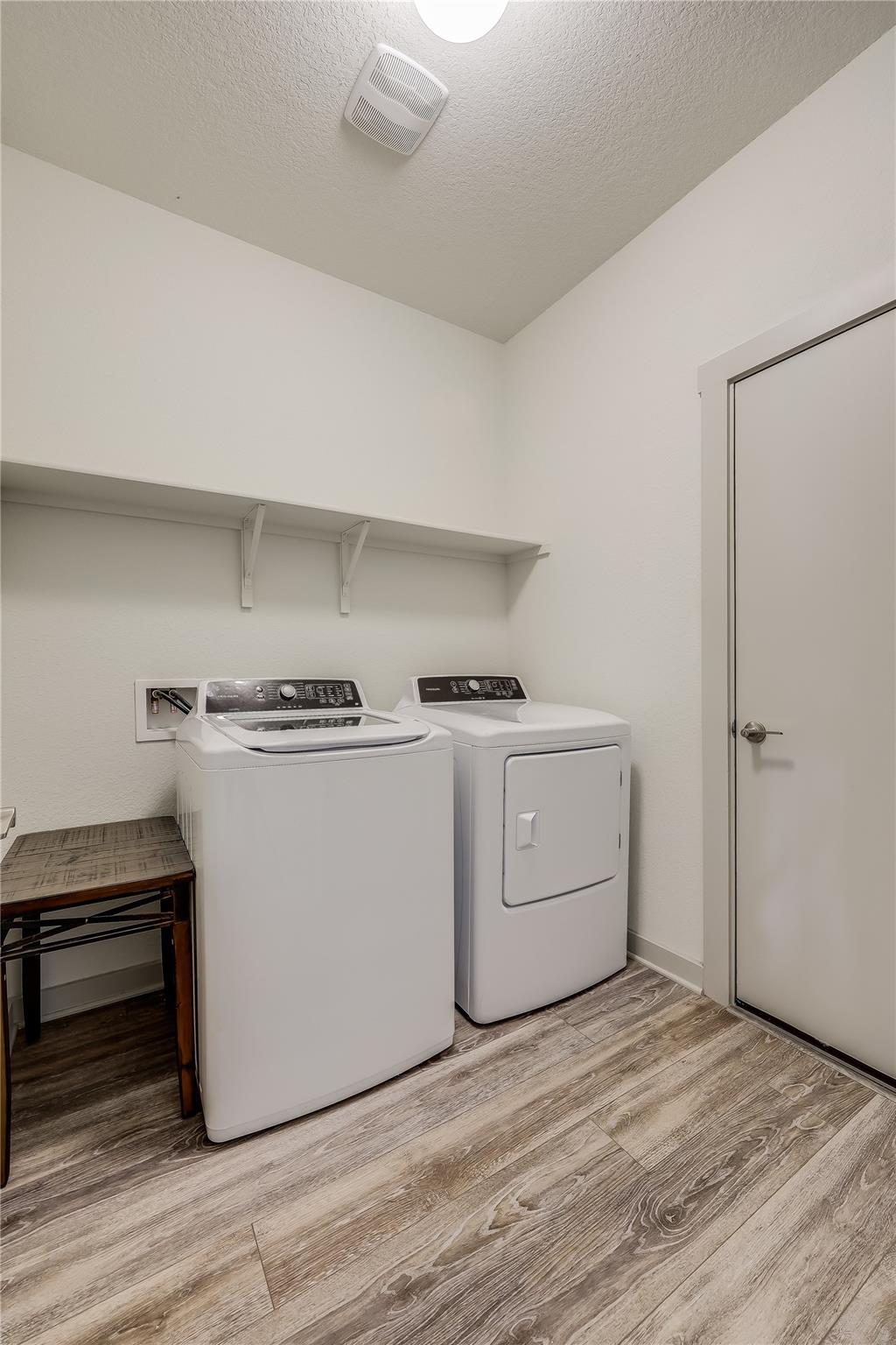 153 Filifera CT