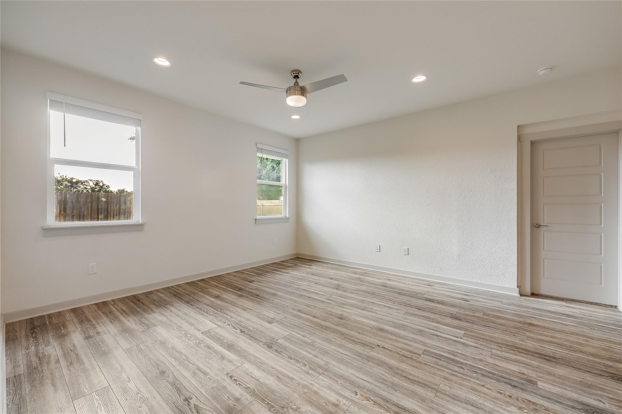 153 Filifera CT