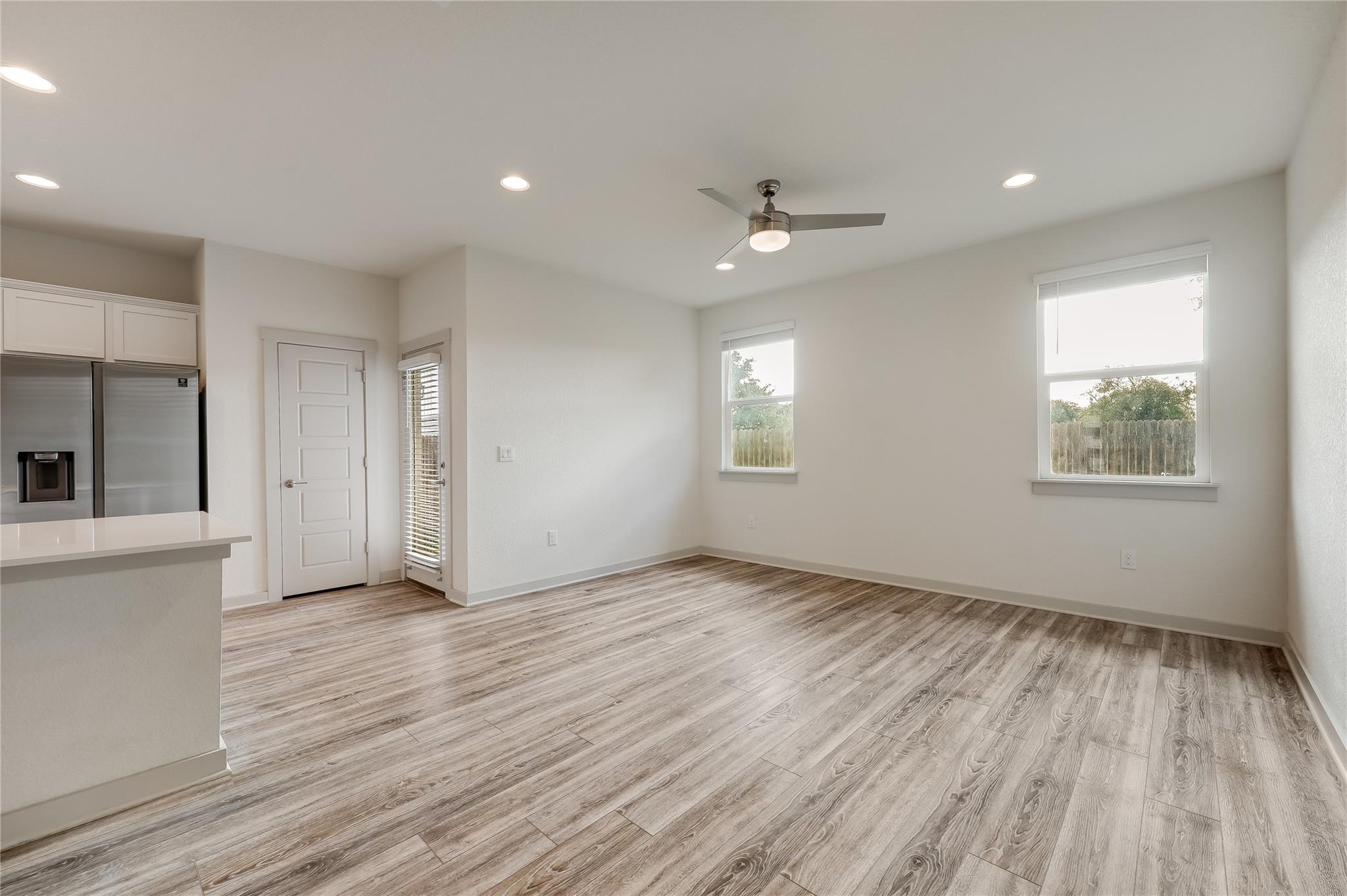 153 Filifera CT
