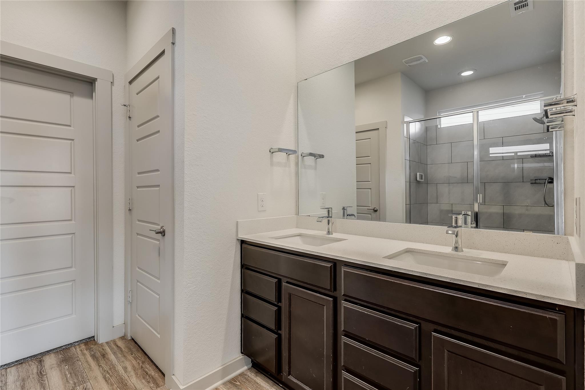 153 Filifera CT