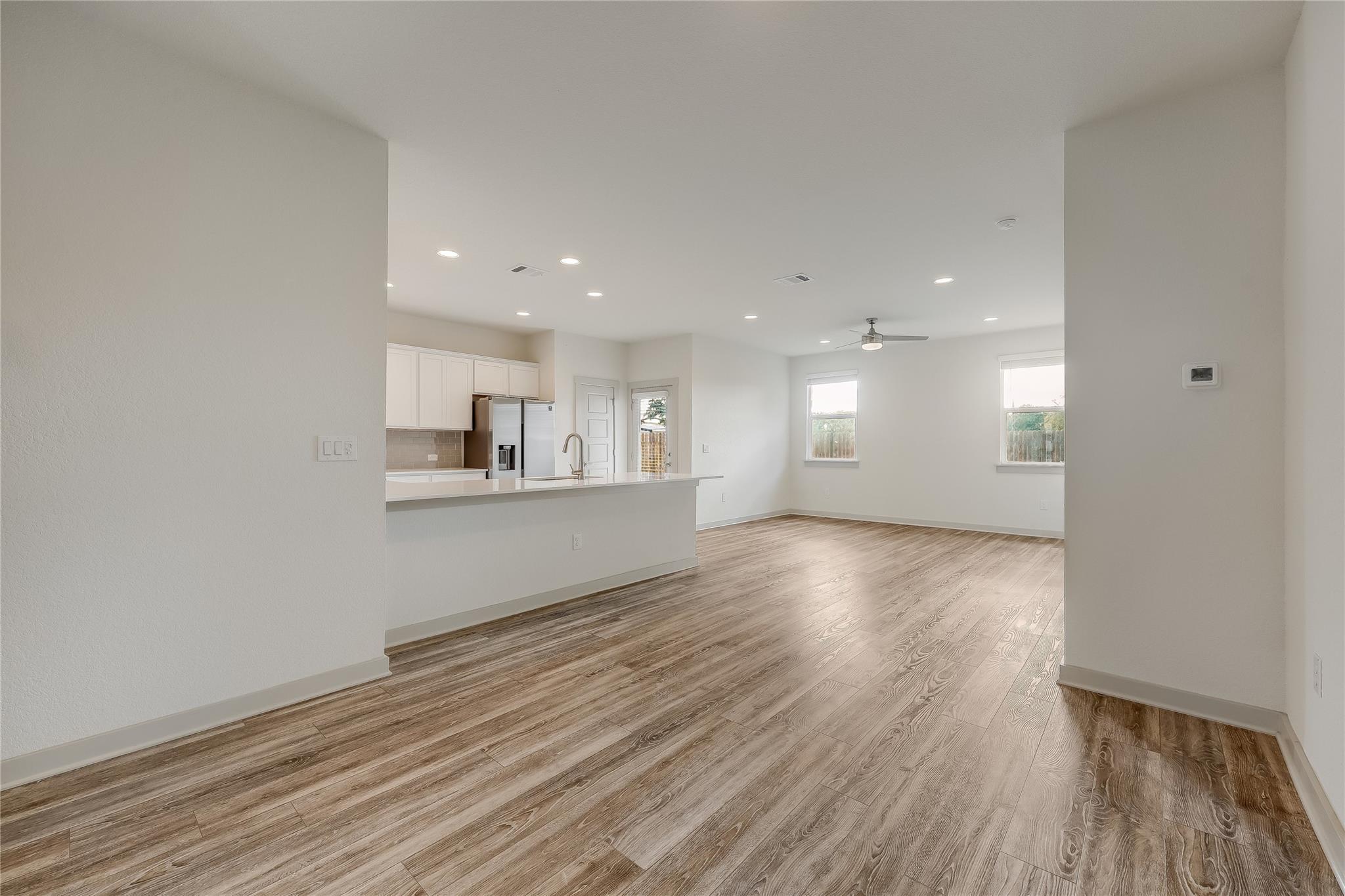 153 Filifera CT