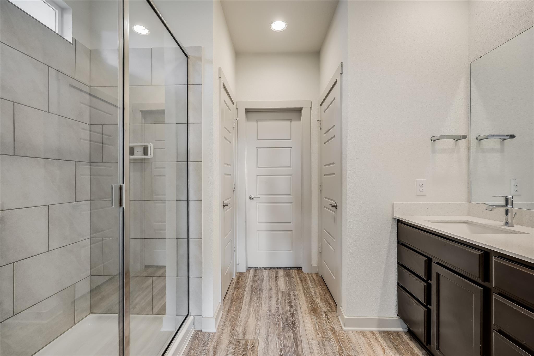 153 Filifera CT