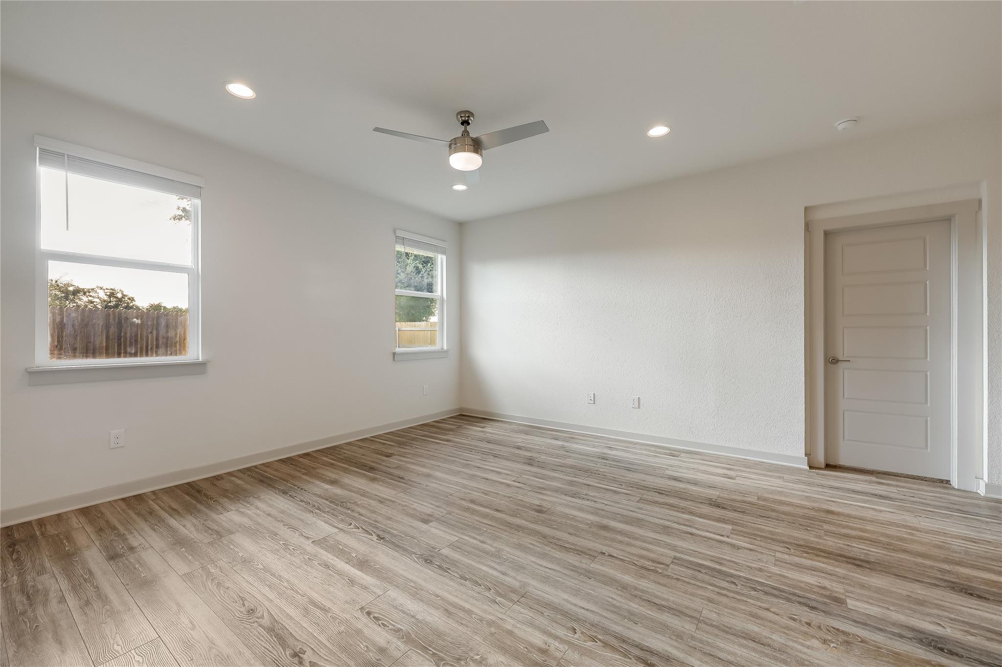 153 Filifera CT
