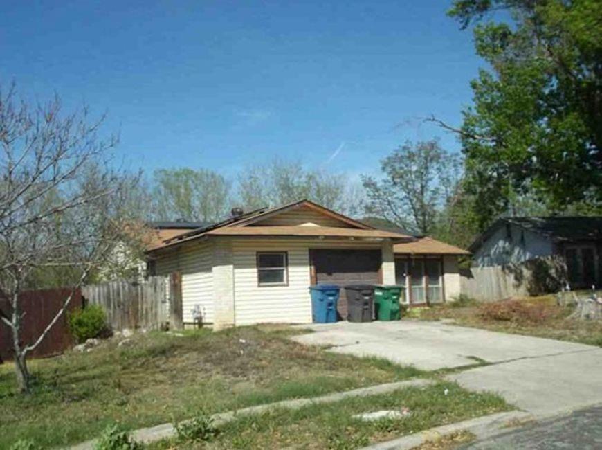6035 Little Brandywine Creek