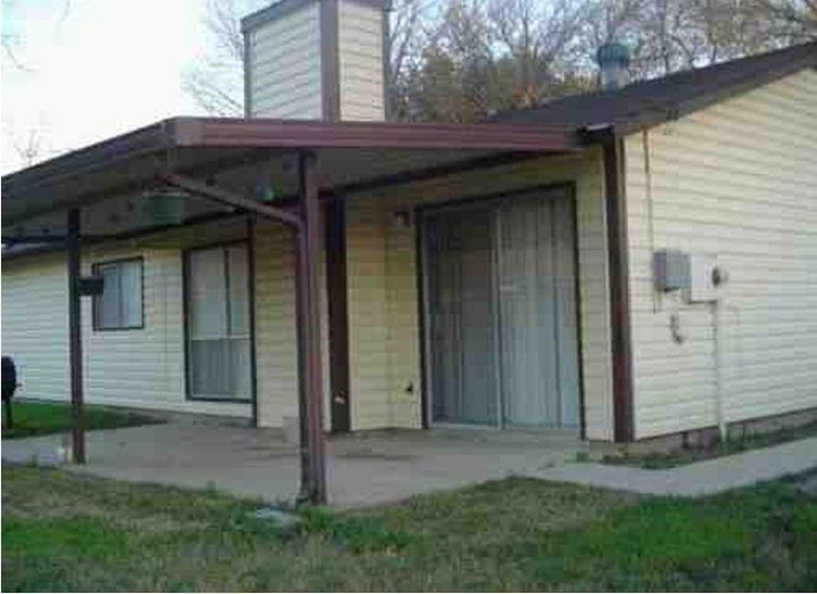 6035 Little Brandywine Creek