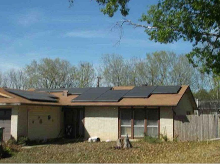6035 Little Brandywine Creek