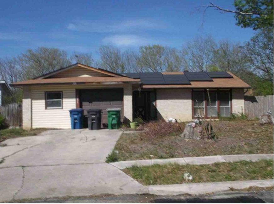 6035 Little Brandywine Creek