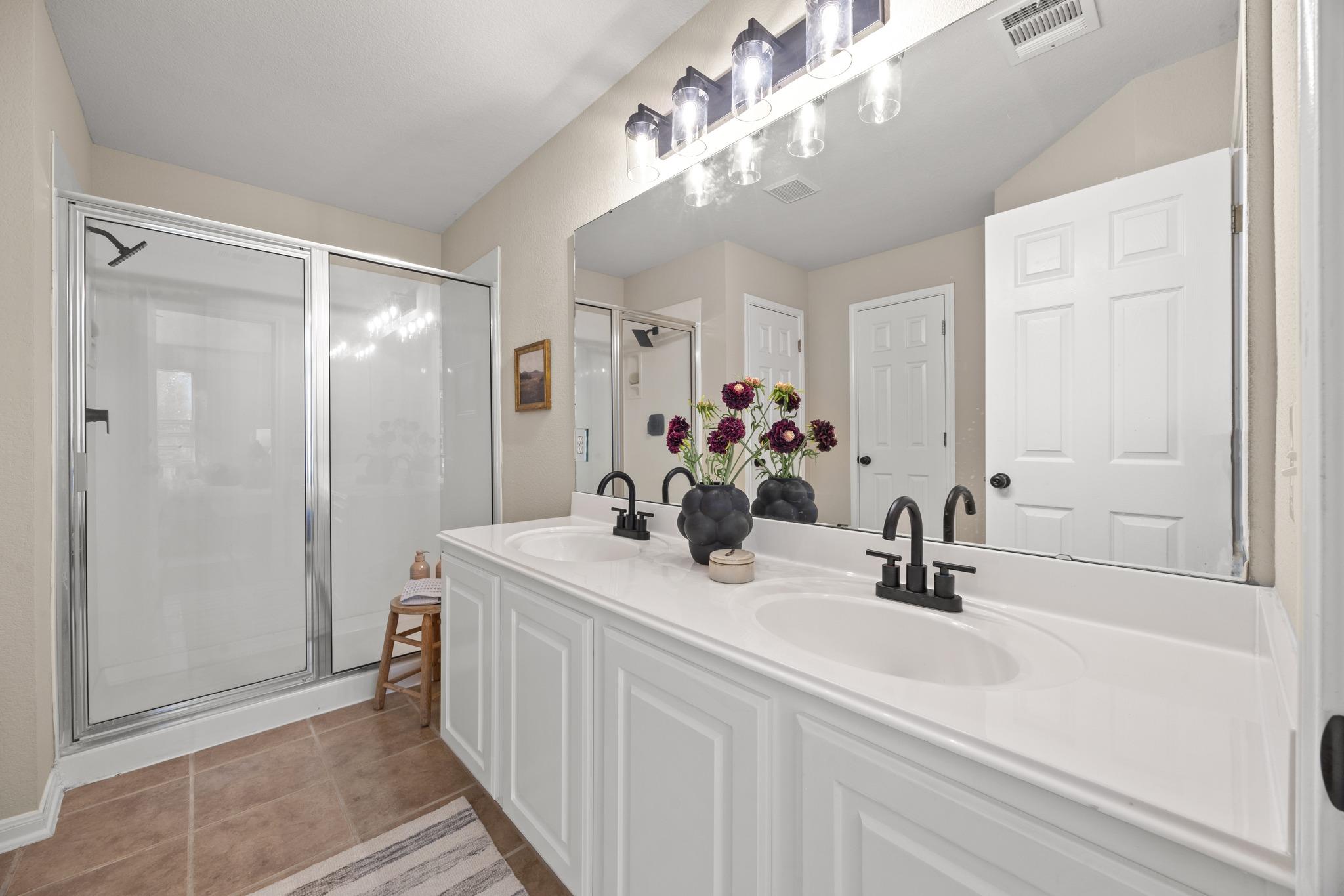 2717 Granite Creek DR