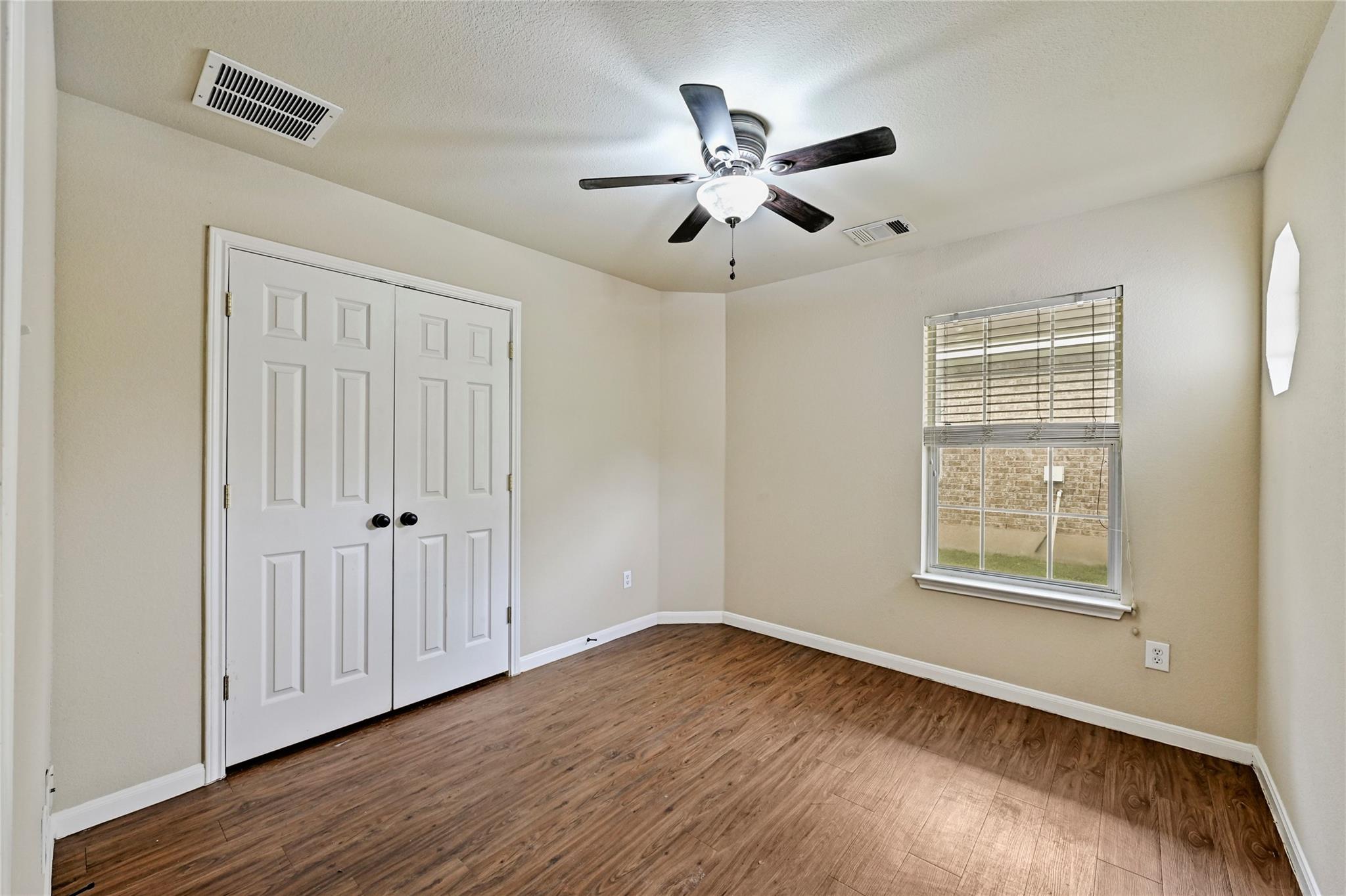 2717 Granite Creek DR