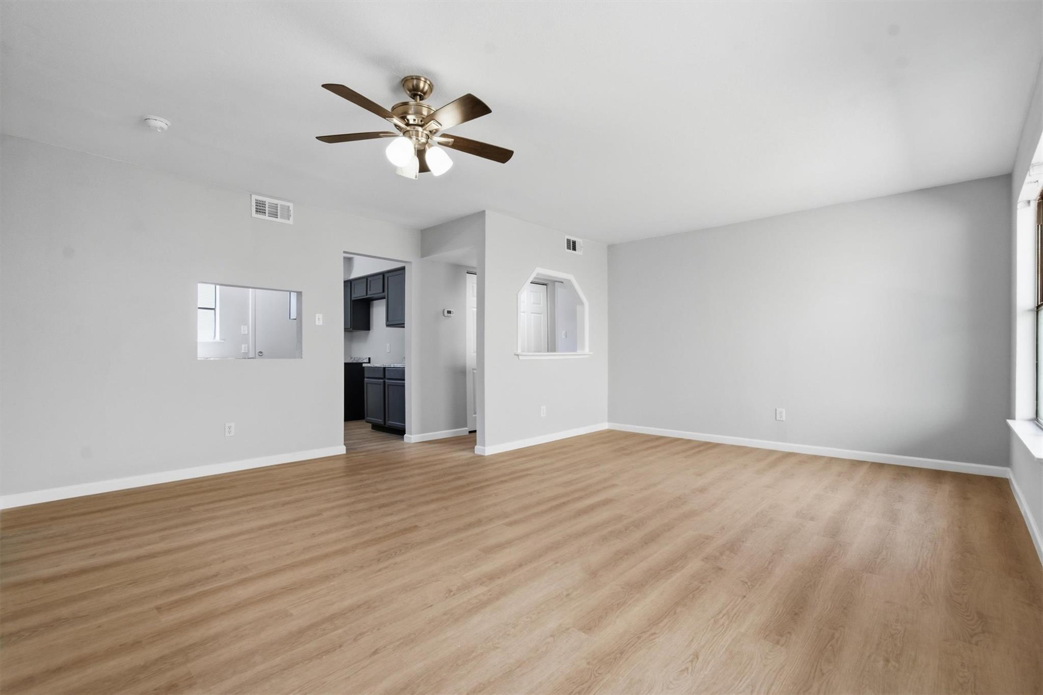 5728 Pinon Vista DR