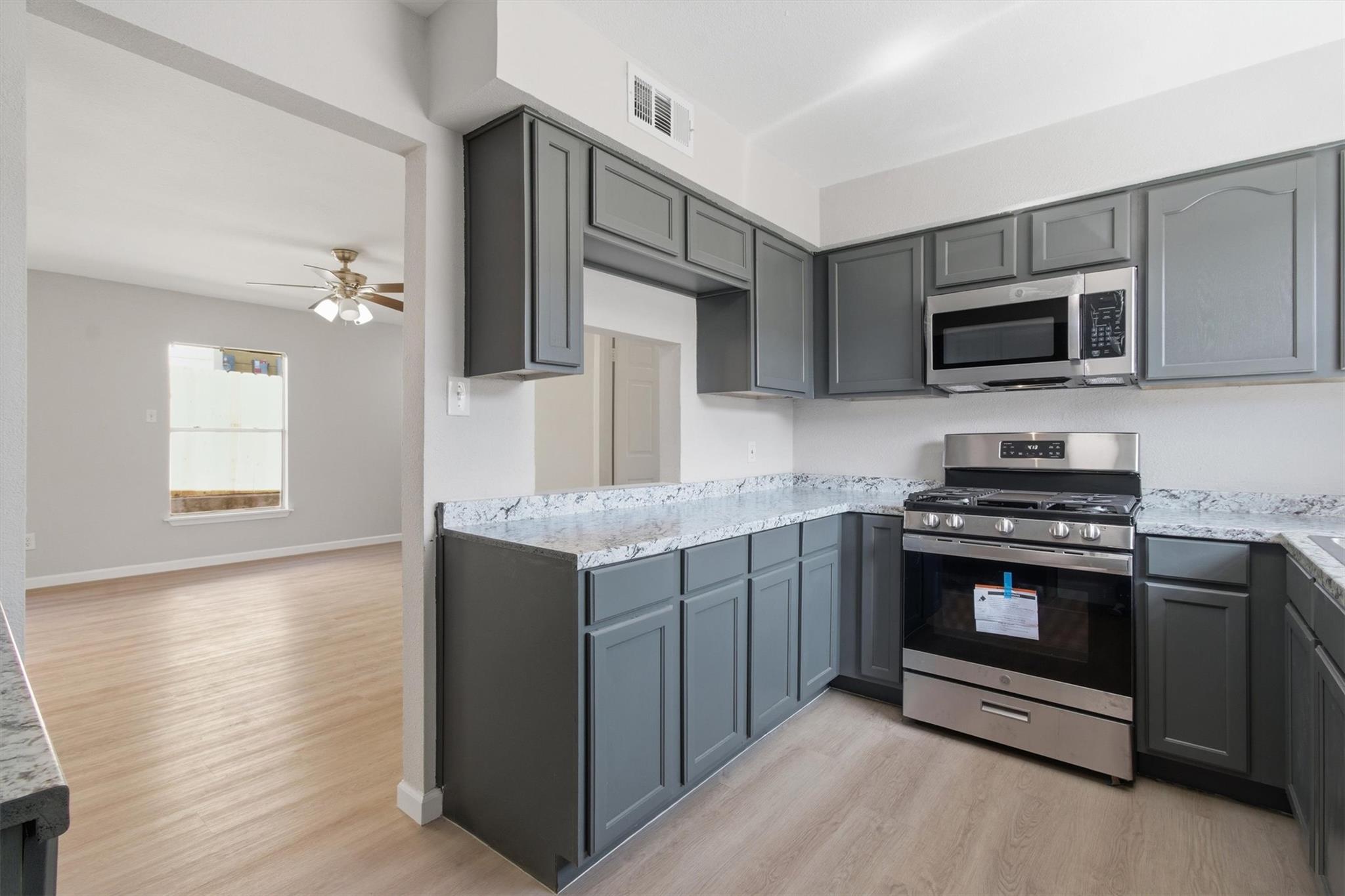 5728 Pinon Vista DR