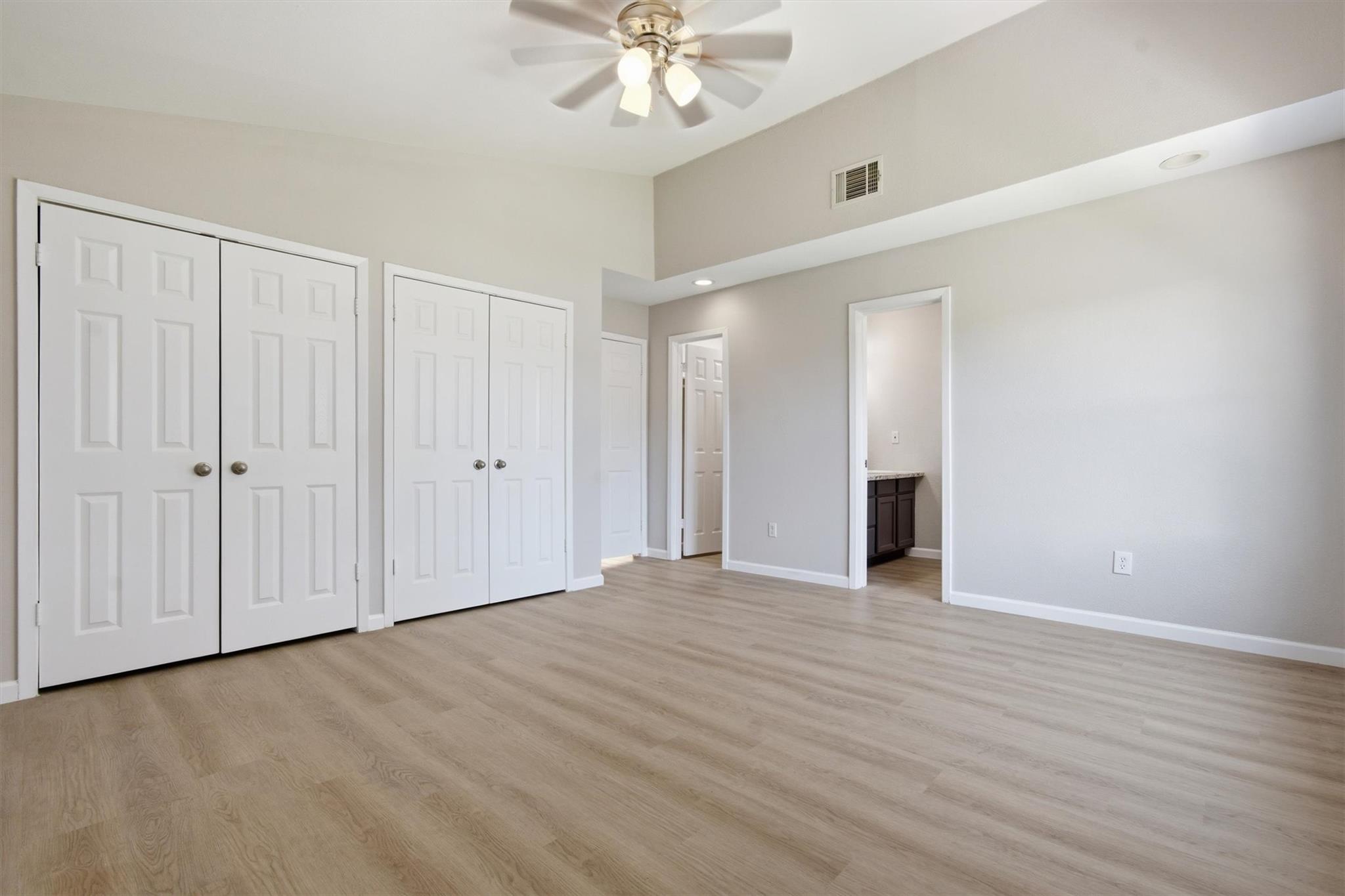 5728 Pinon Vista DR