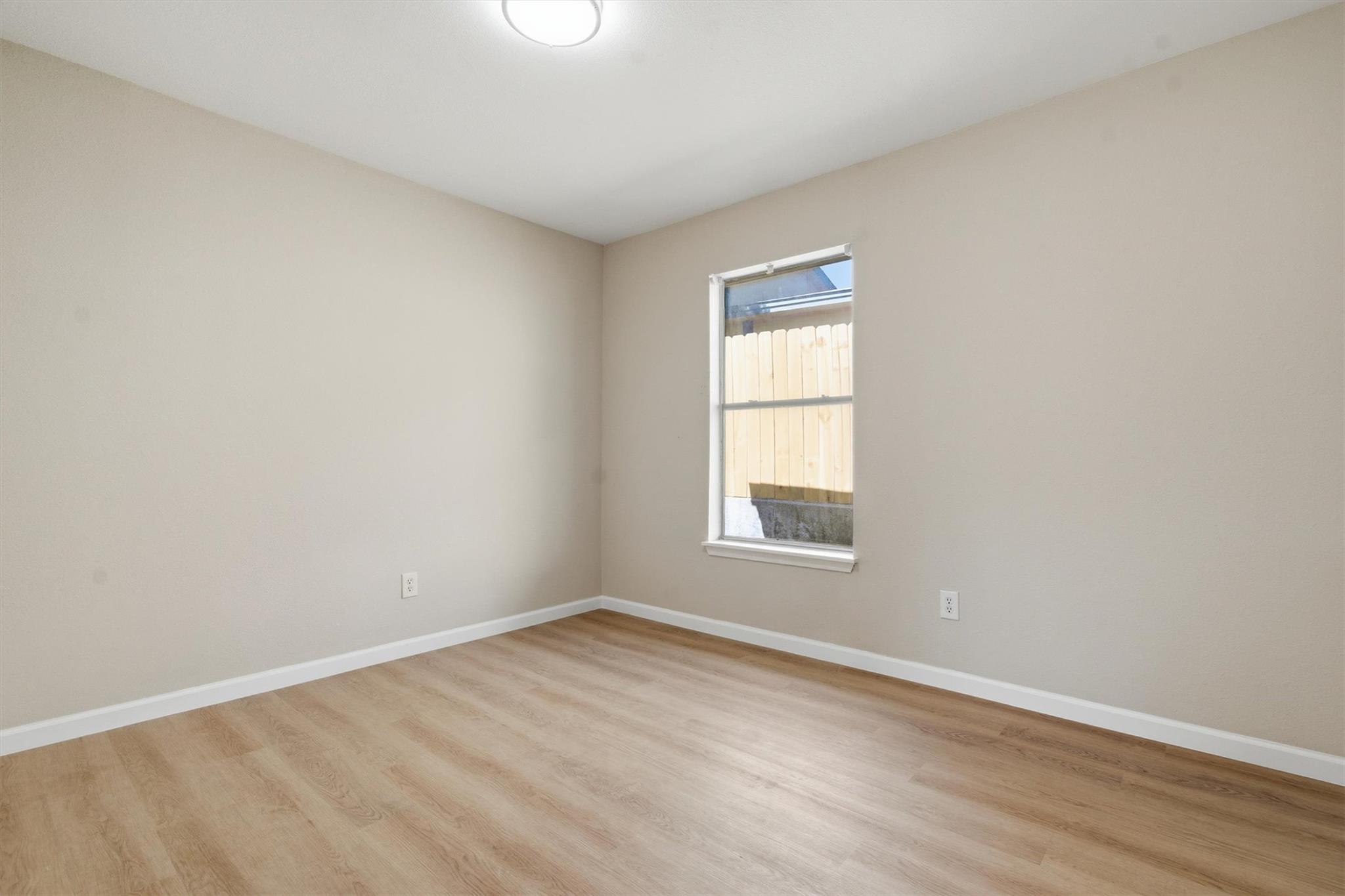 5728 Pinon Vista DR