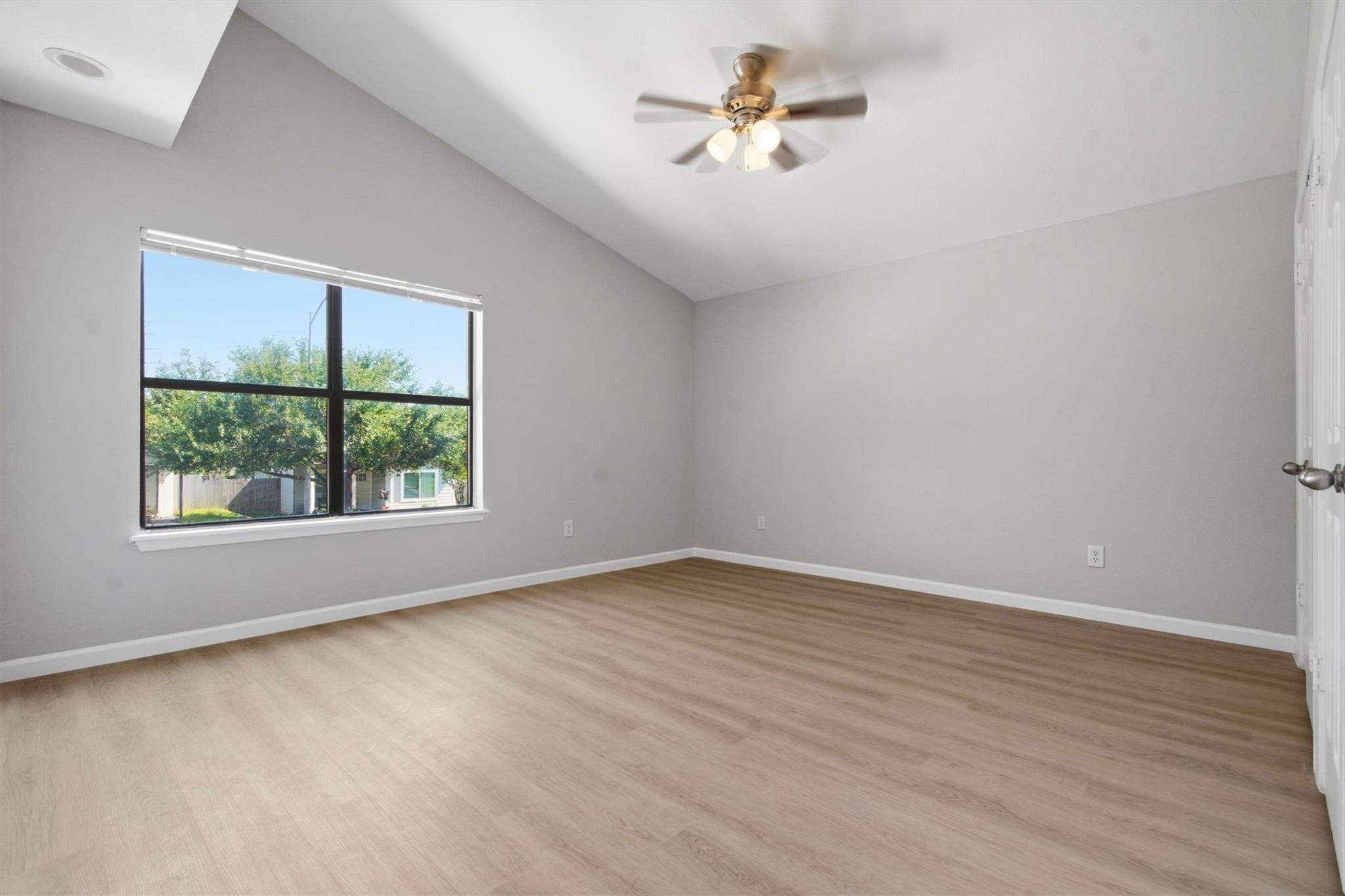 5728 Pinon Vista DR
