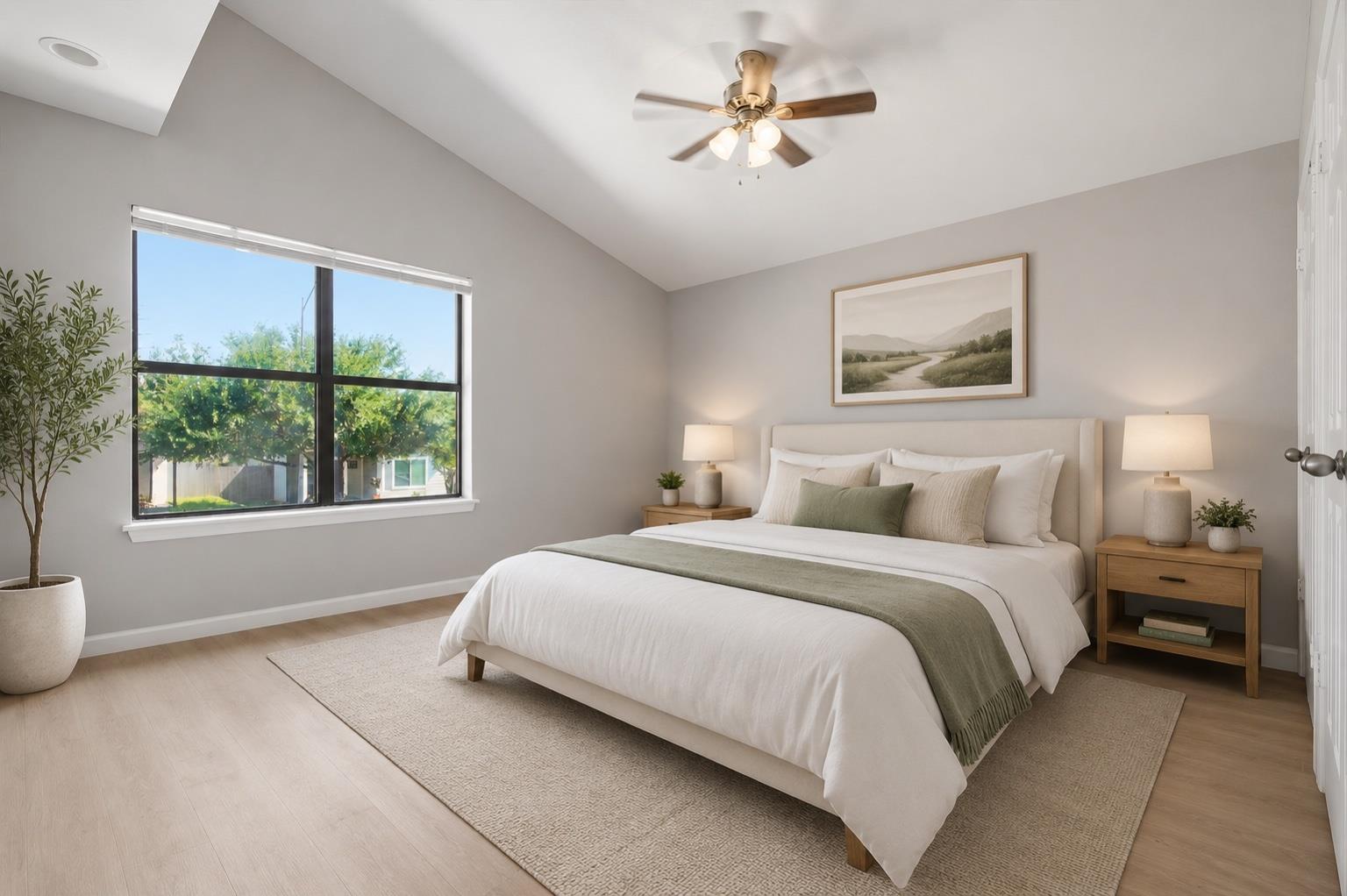 5728 Pinon Vista DR
