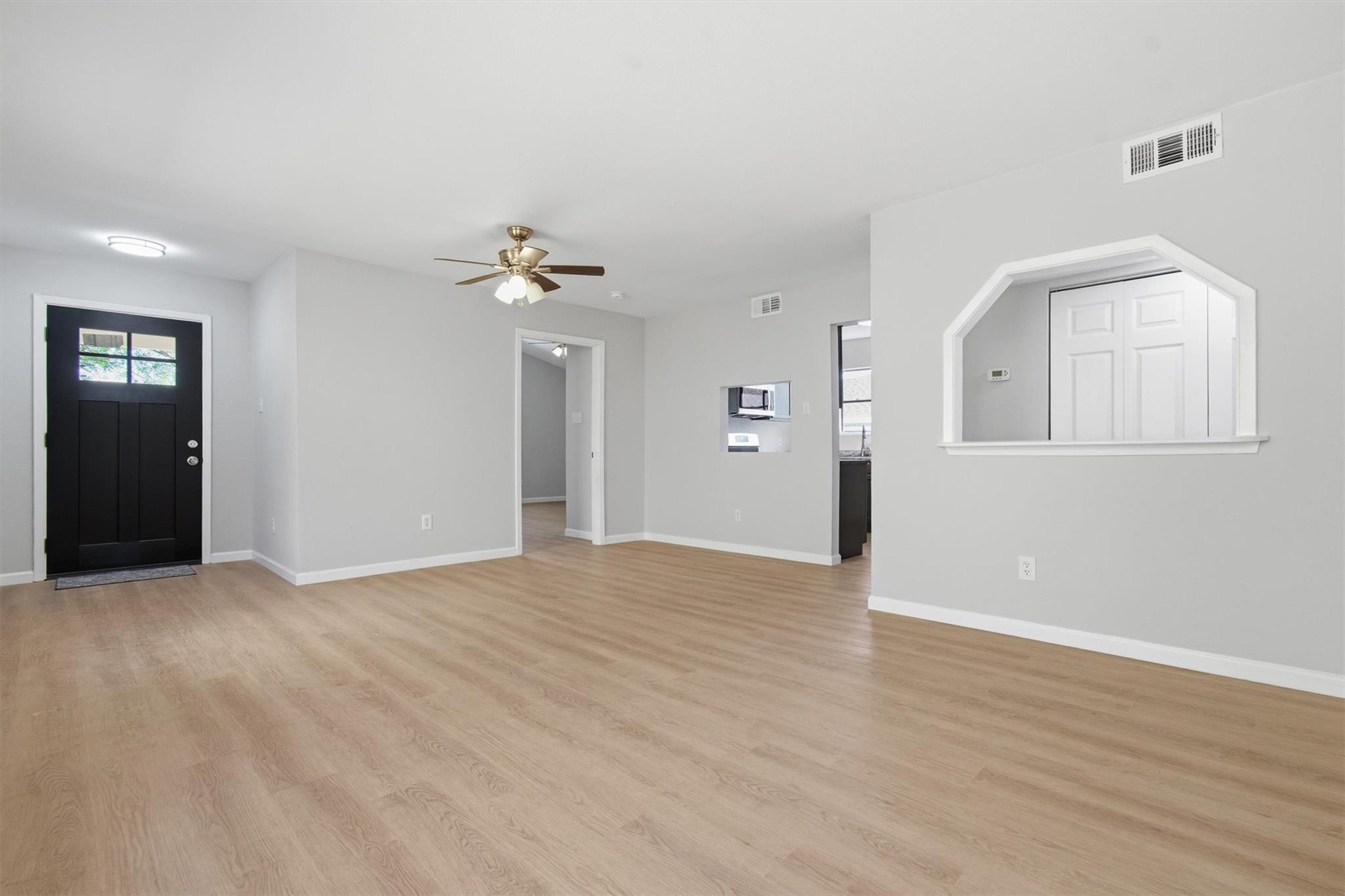5728 Pinon Vista DR