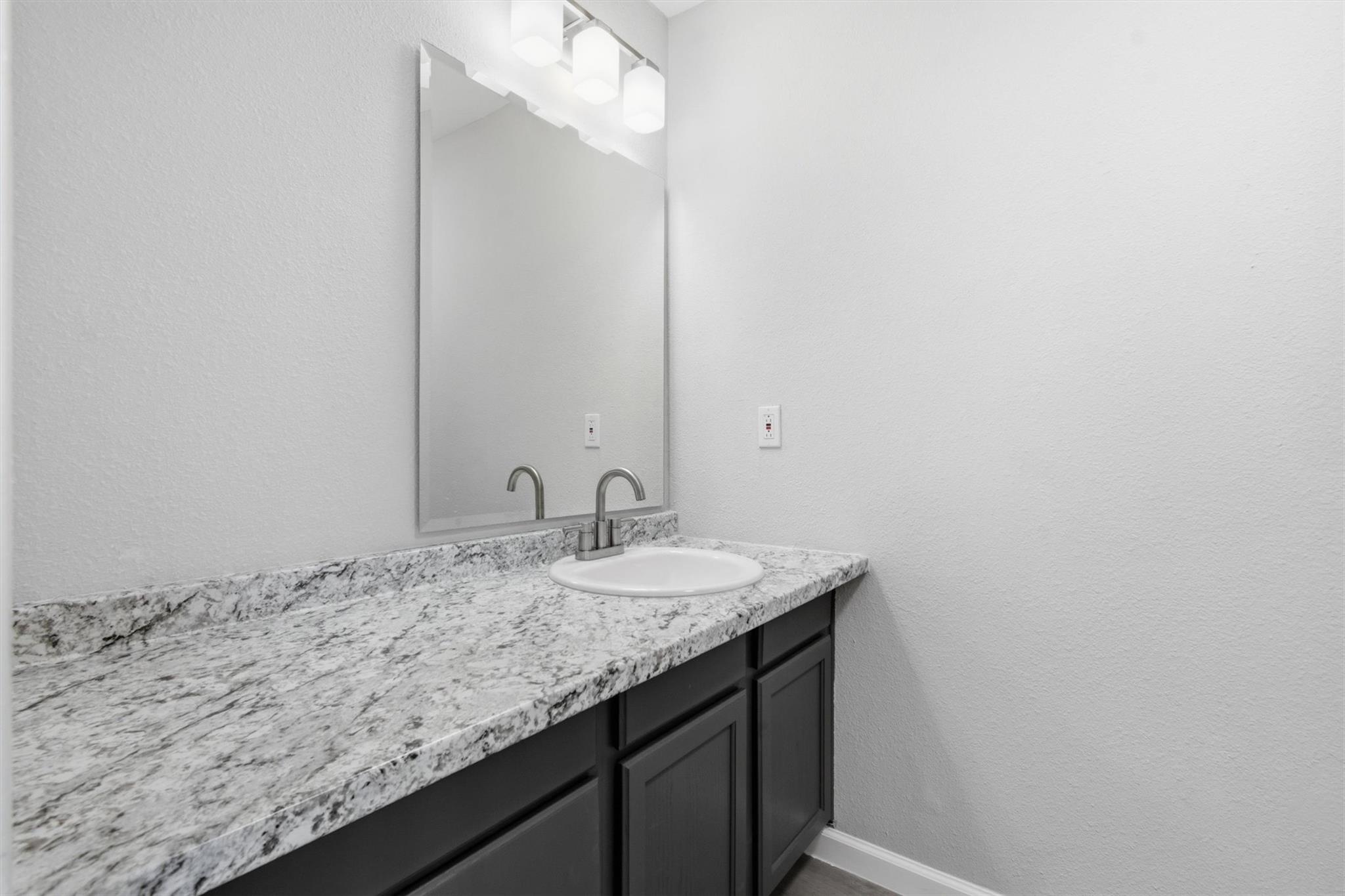 5728 Pinon Vista DR