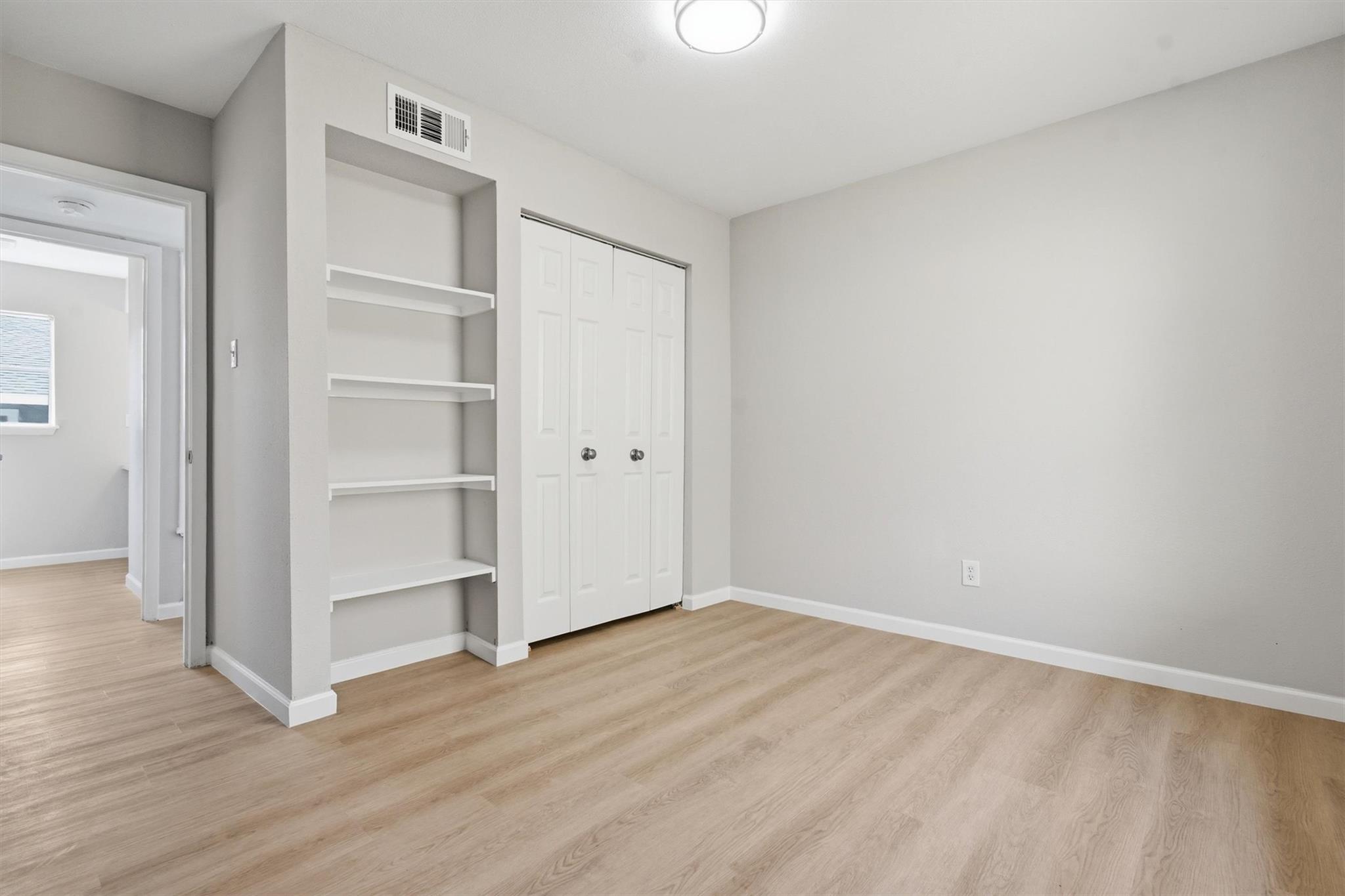 5728 Pinon Vista DR