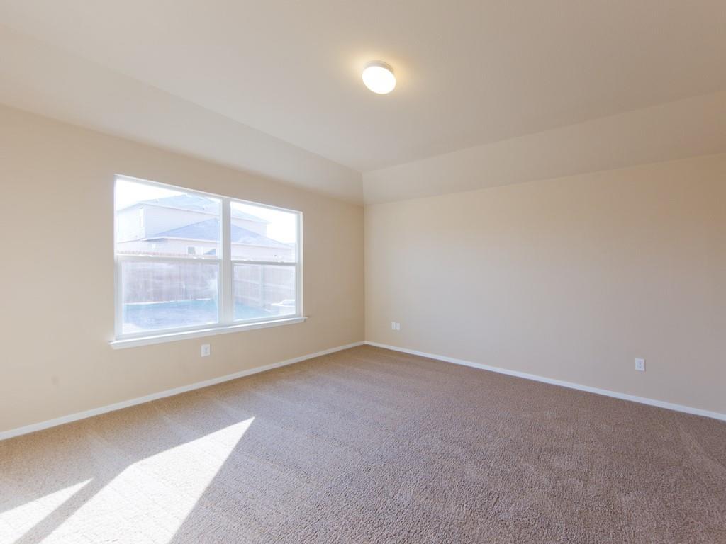 12117 Greywacke DR