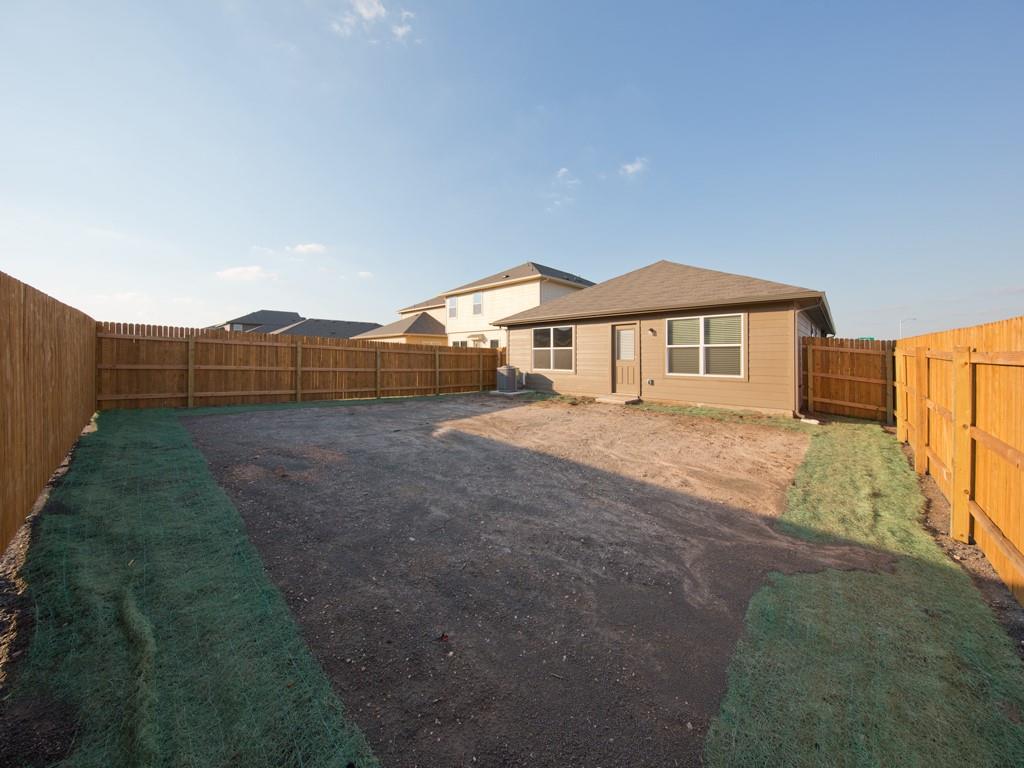 12117 Greywacke DR