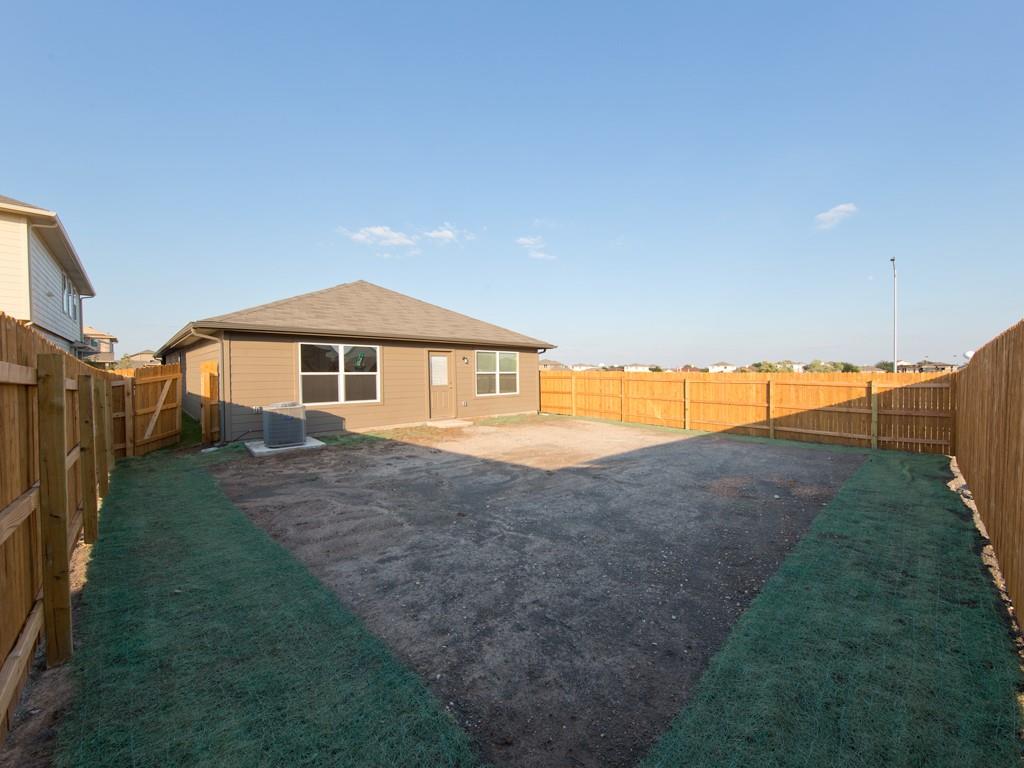 12117 Greywacke DR