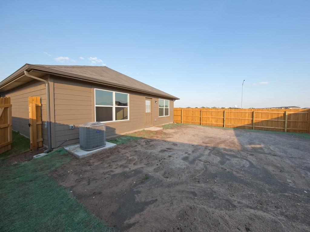 12117 Greywacke DR