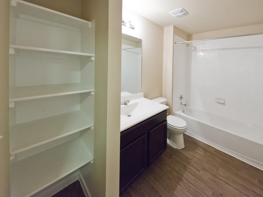 12117 Greywacke DR
