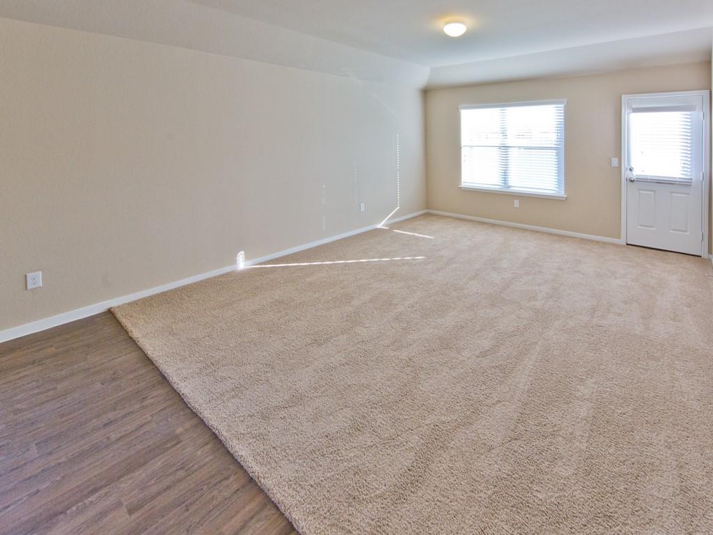 12117 Greywacke DR
