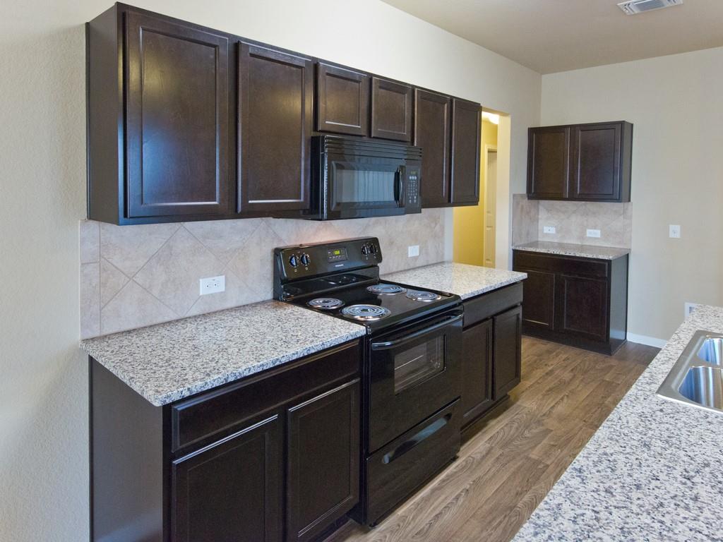 12117 Greywacke DR