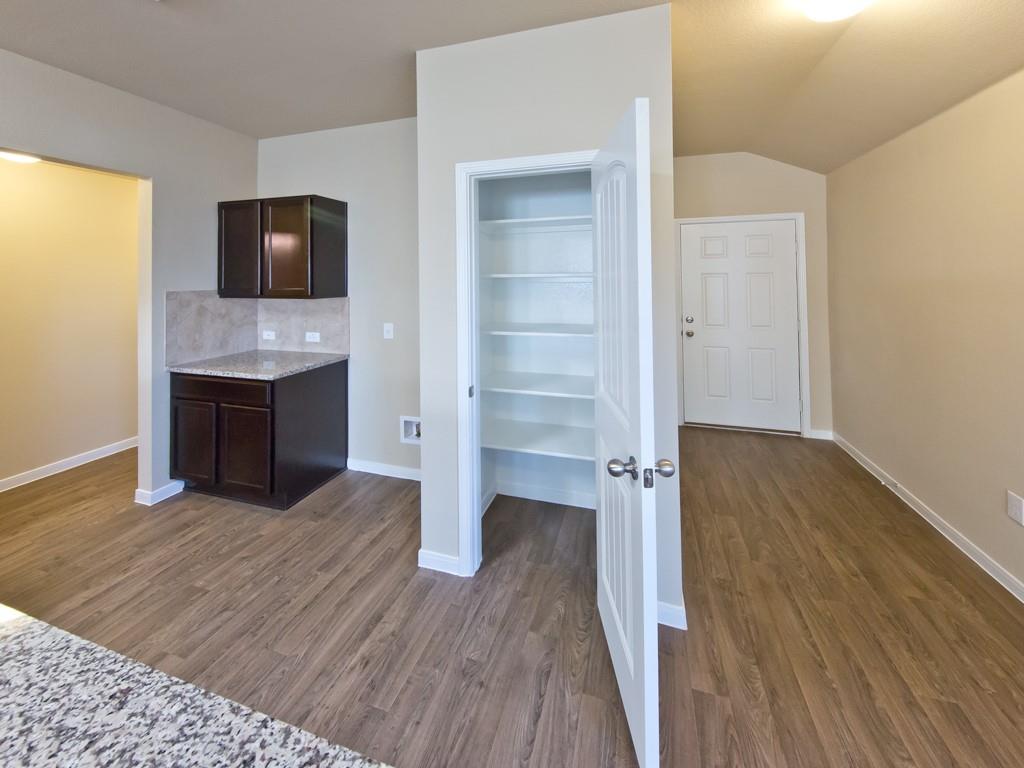 12117 Greywacke DR