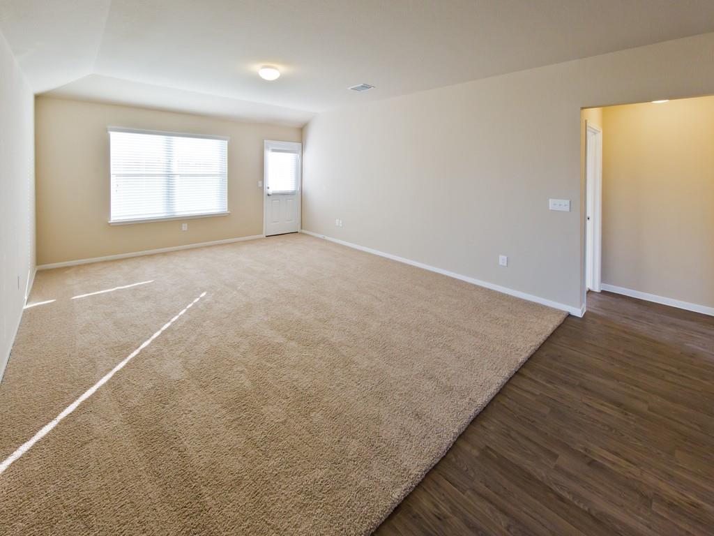 12117 Greywacke DR