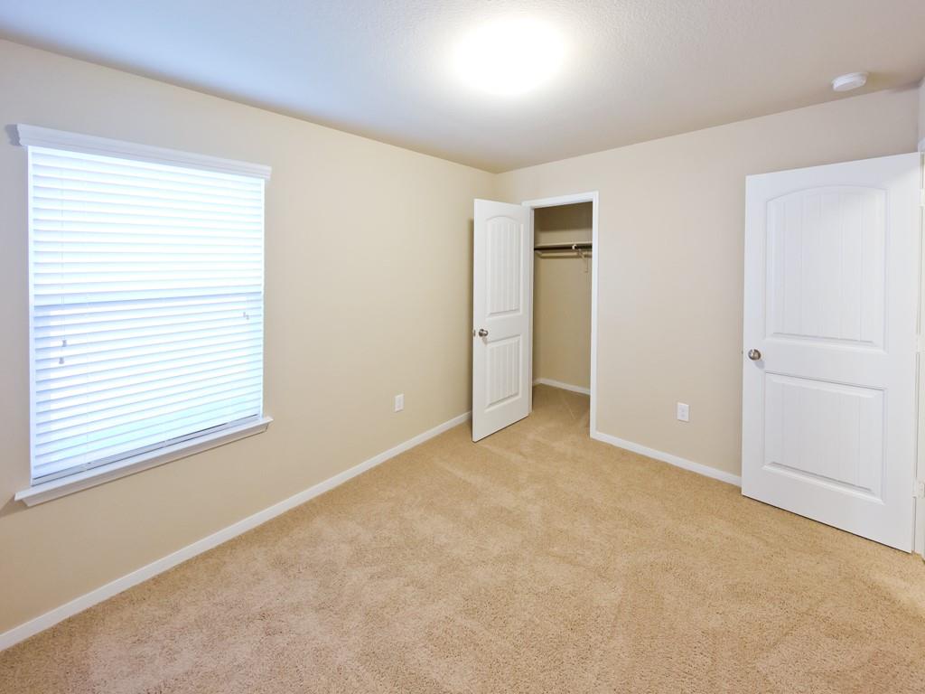 12117 Greywacke DR