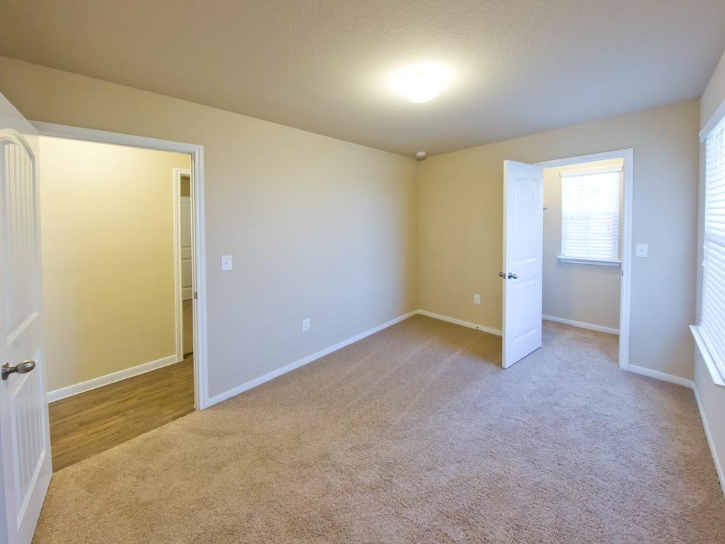 12117 Greywacke DR