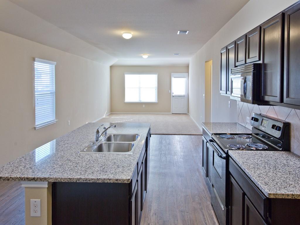 12117 Greywacke DR