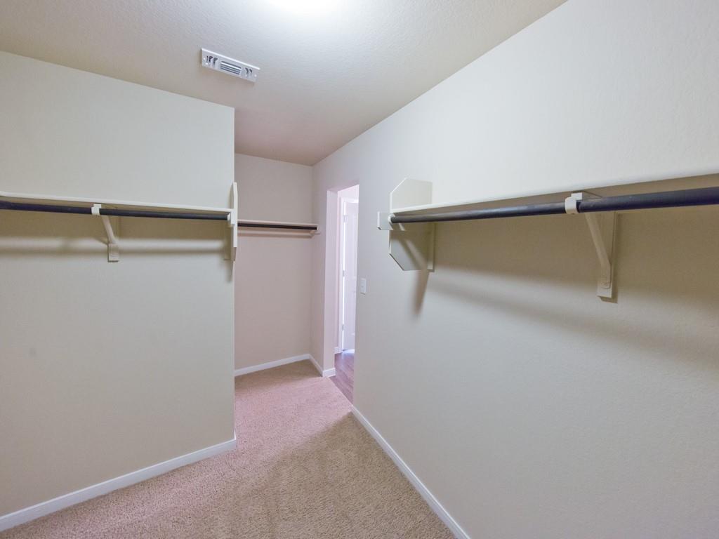 12117 Greywacke DR