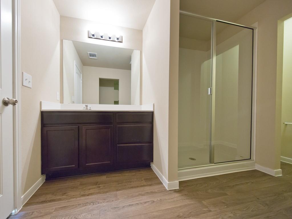 12117 Greywacke DR