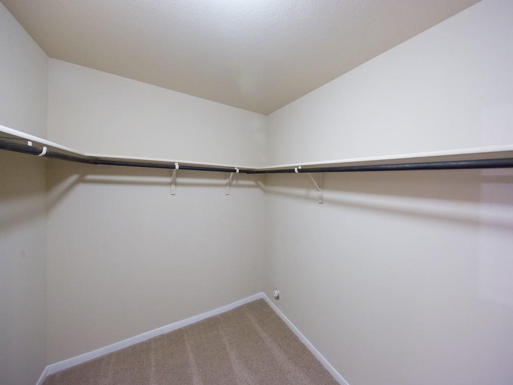 12117 Greywacke DR