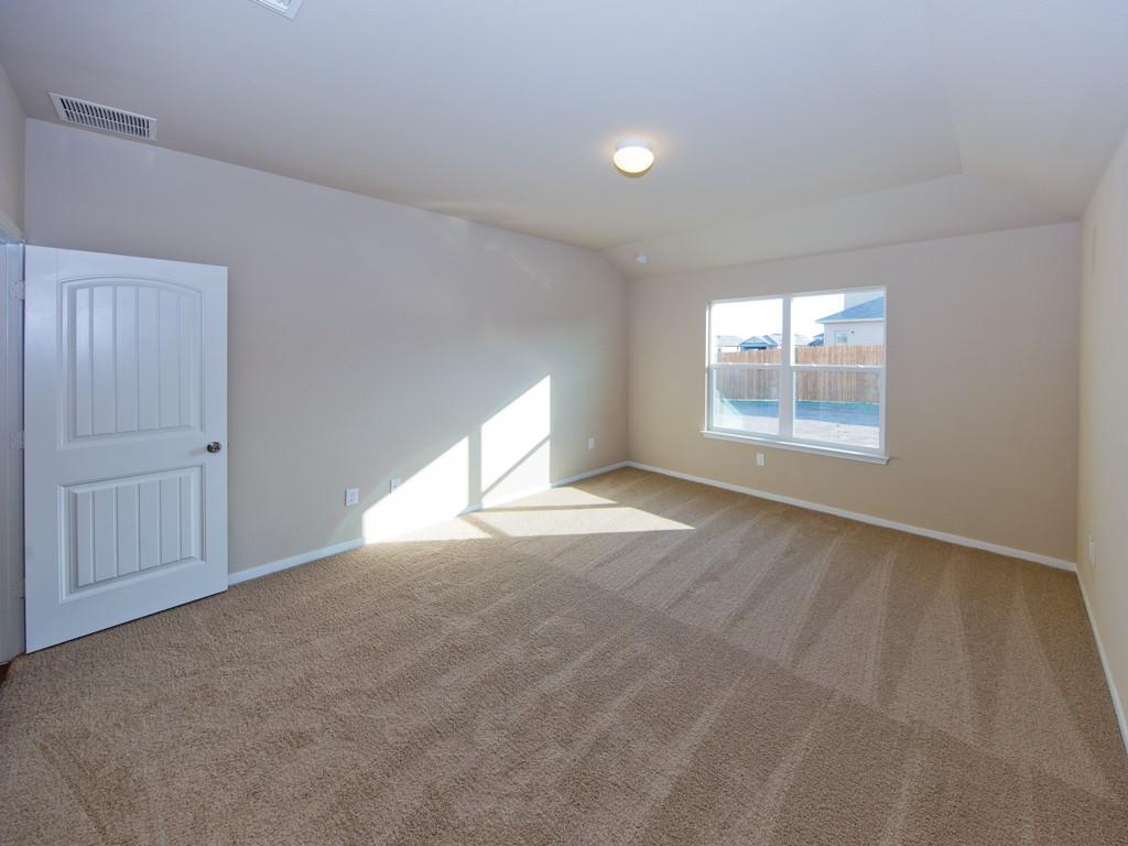 12117 Greywacke DR