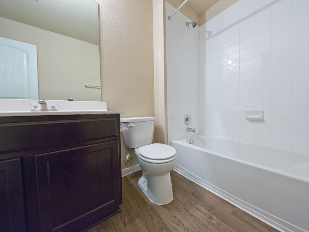 12117 Greywacke DR