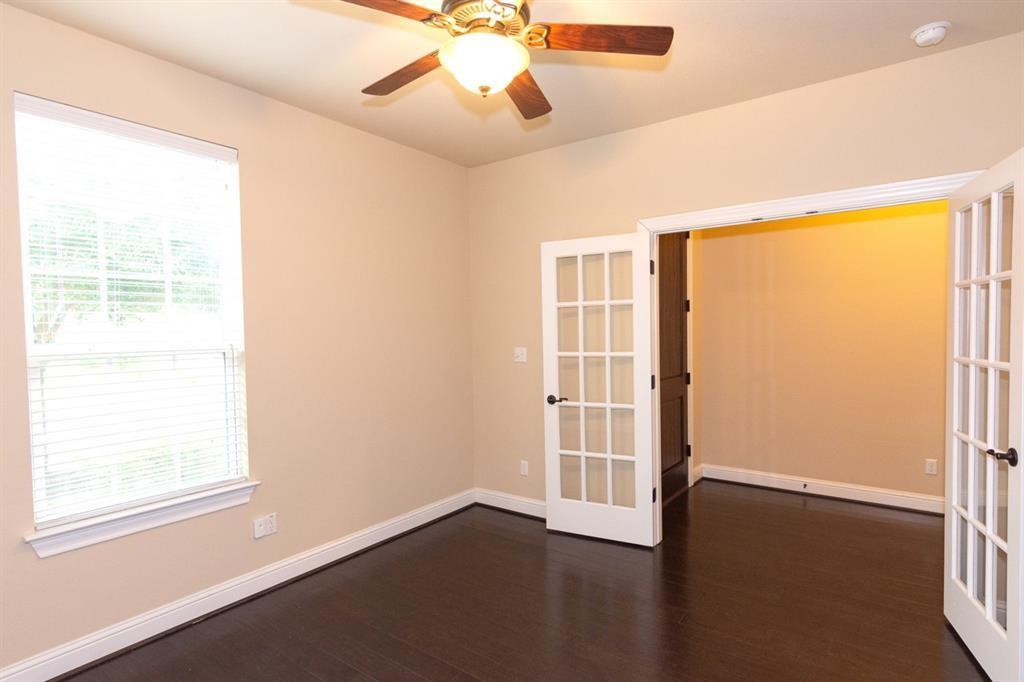 12004 Versante CIR Unit: VH37